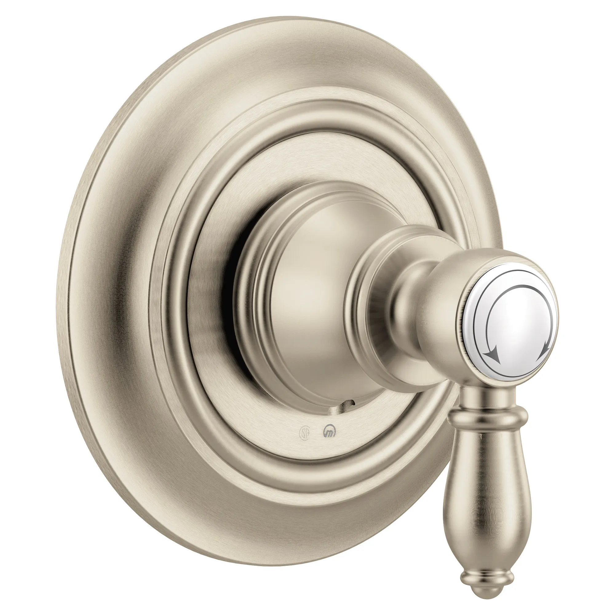 Weymouth M-CORE 3-Series Transfer Valve Trim - Image 7