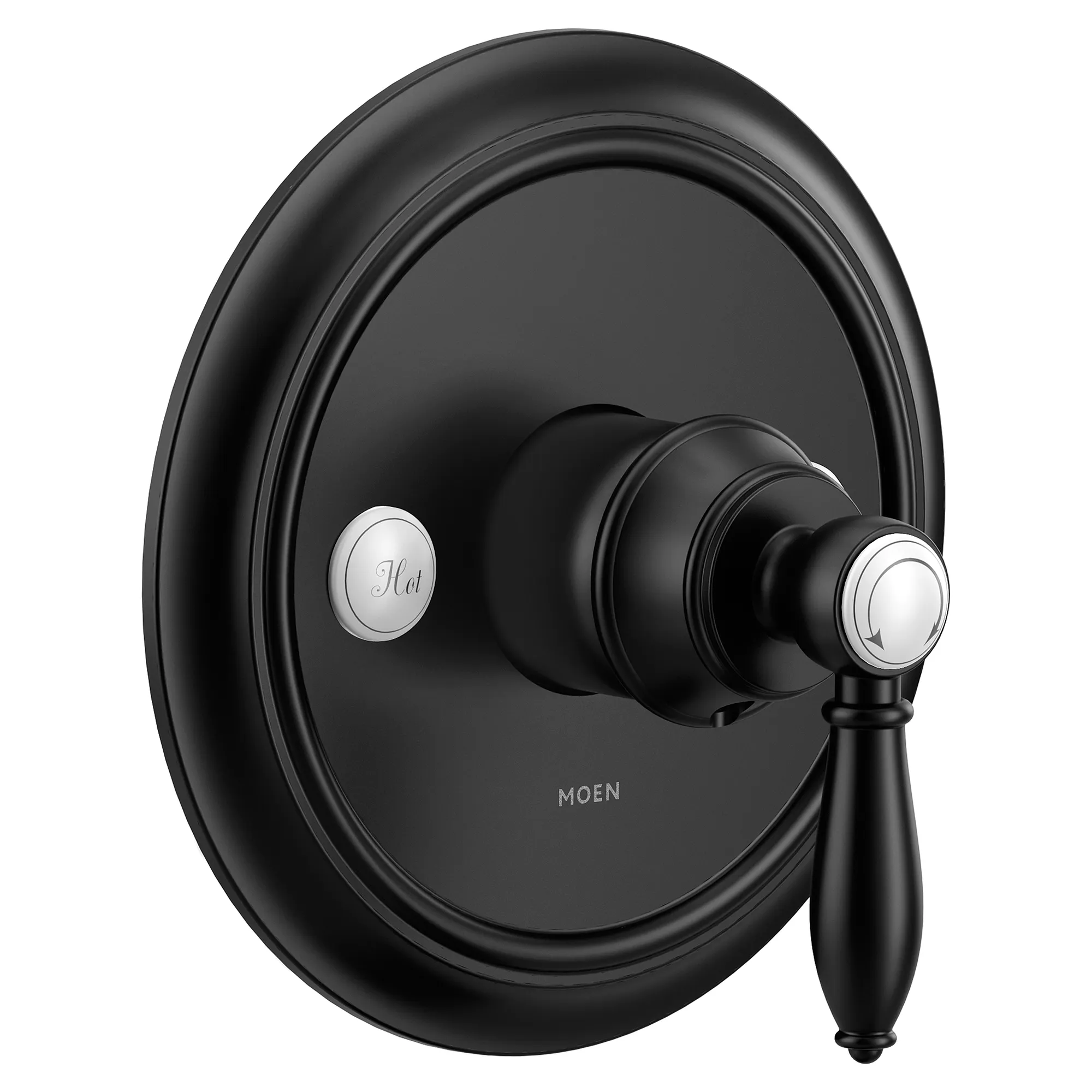 Weymouth M-CORE 3-Series Valve Trim - Image 2