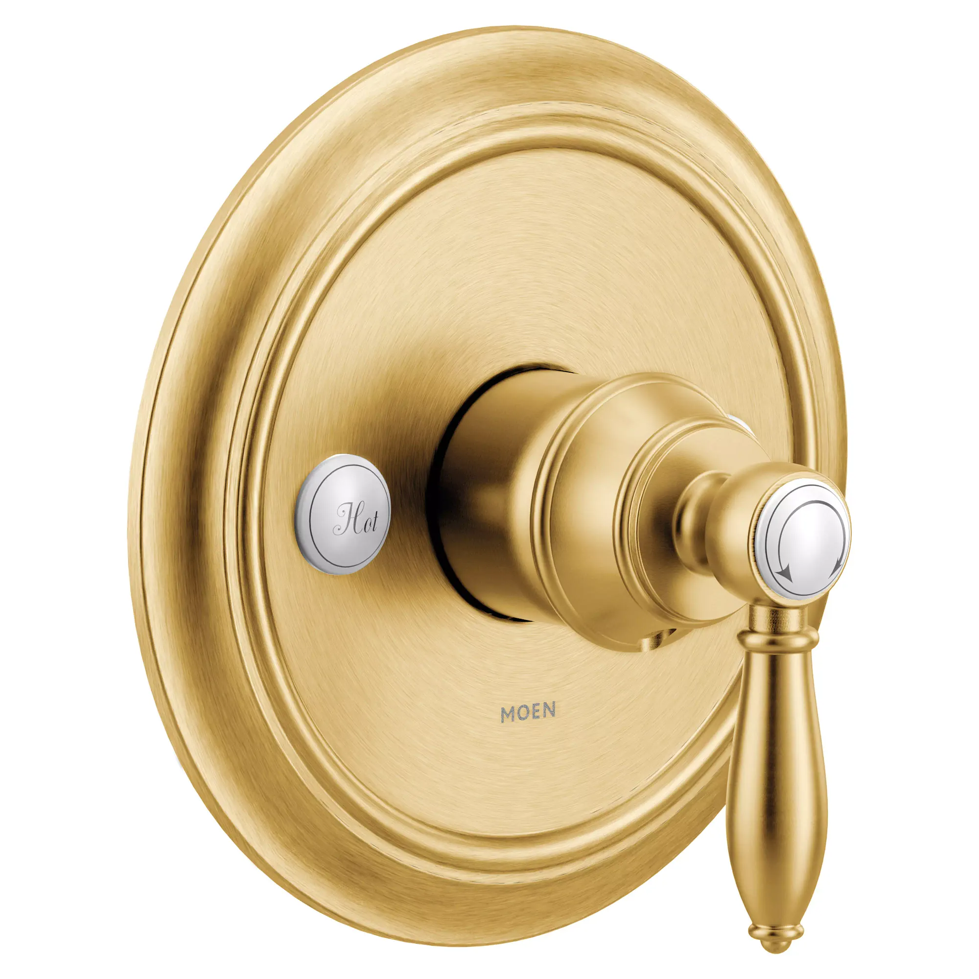 Weymouth M-CORE 3-Series Valve Trim - Image 6