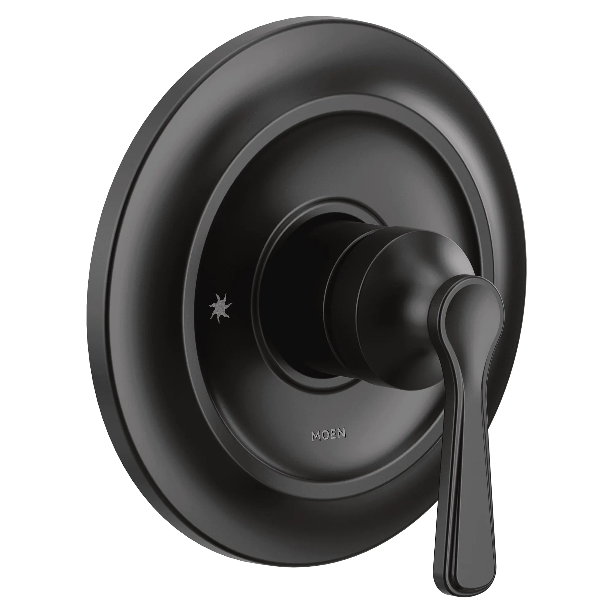 Colinet M-CORE 3-Series Valve Trim - Image 4