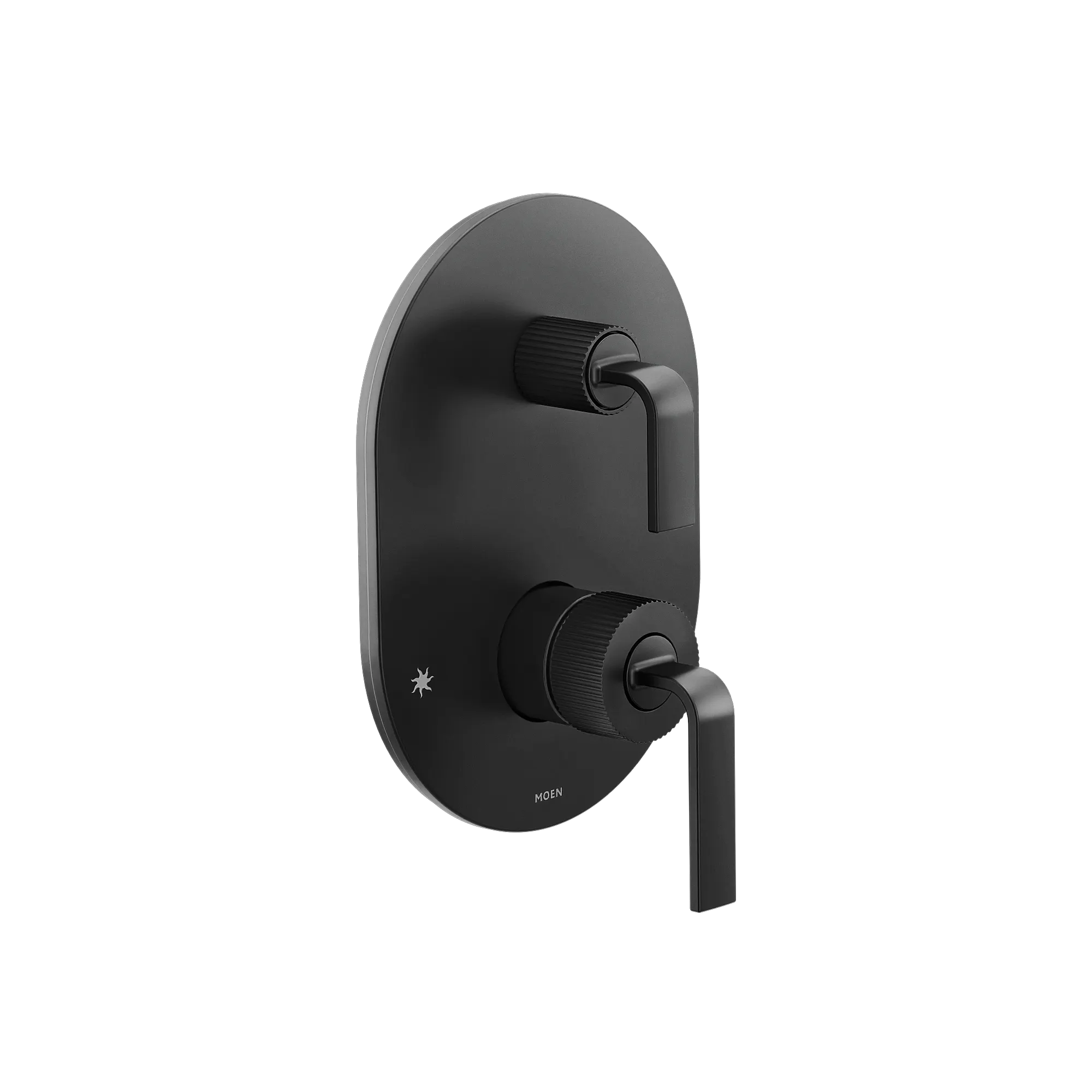 Cambium M-CORE 3-Series With Integrated Transfer Valve Trim - Image 2