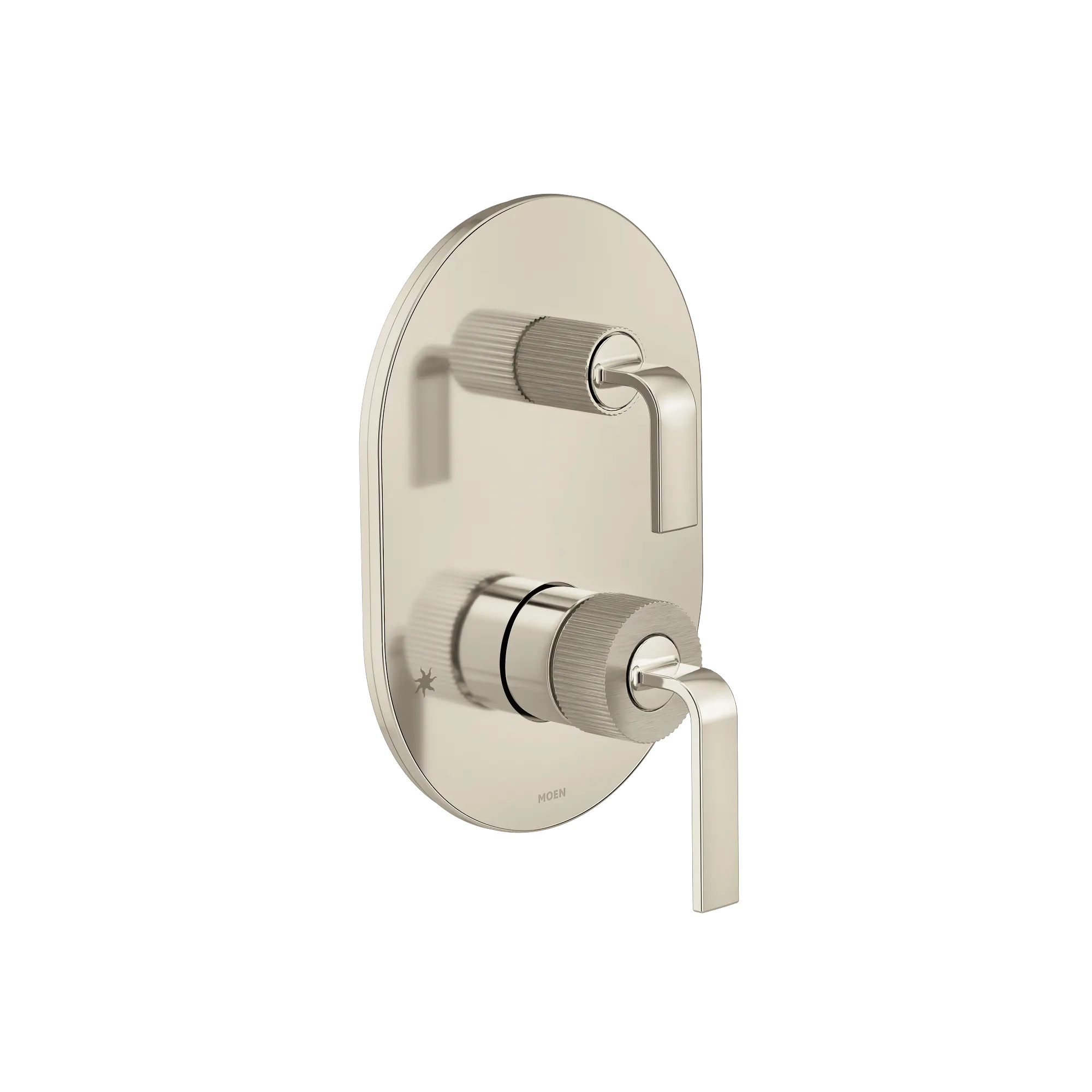 Cambium M-CORE 3-Series With Integrated Transfer Valve Trim - Image 4