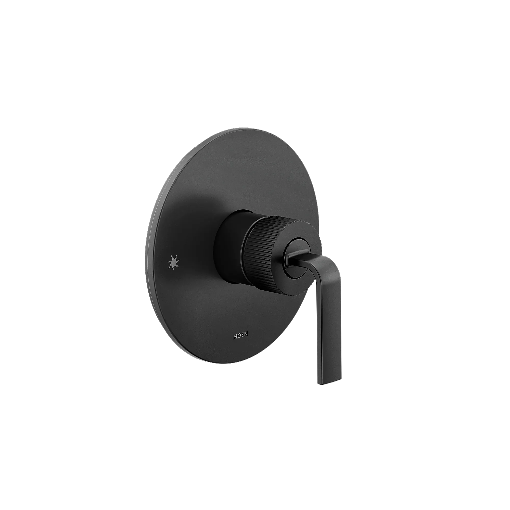 Cambium M-CORE 3-Series Valve Trim - Image 2