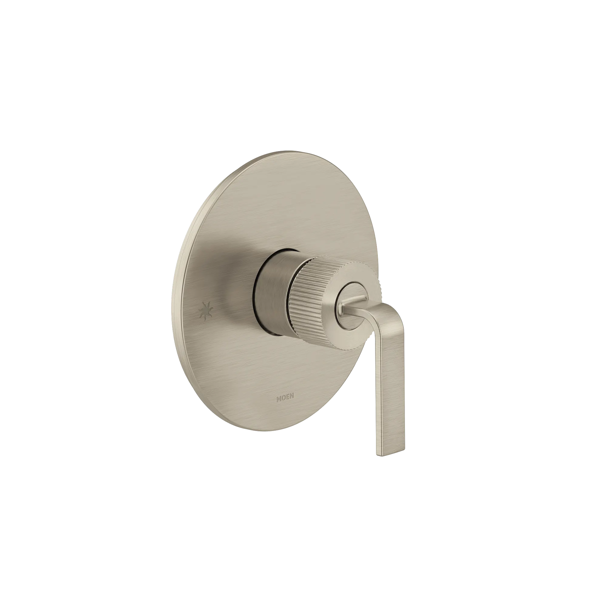 Cambium M-CORE 3-Series Valve Trim - Image 4