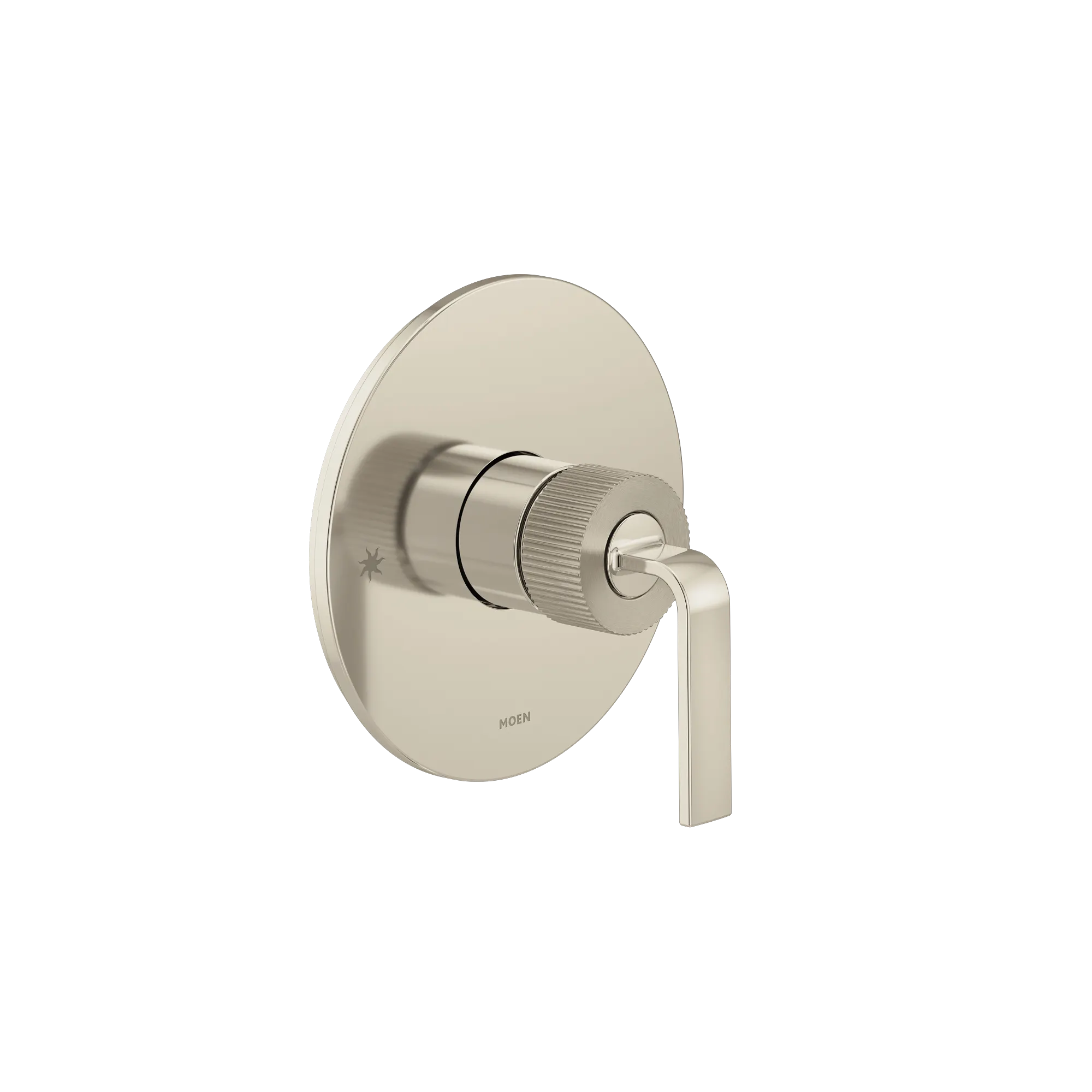 Cambium M-CORE 3-Series Valve Trim - Image 5