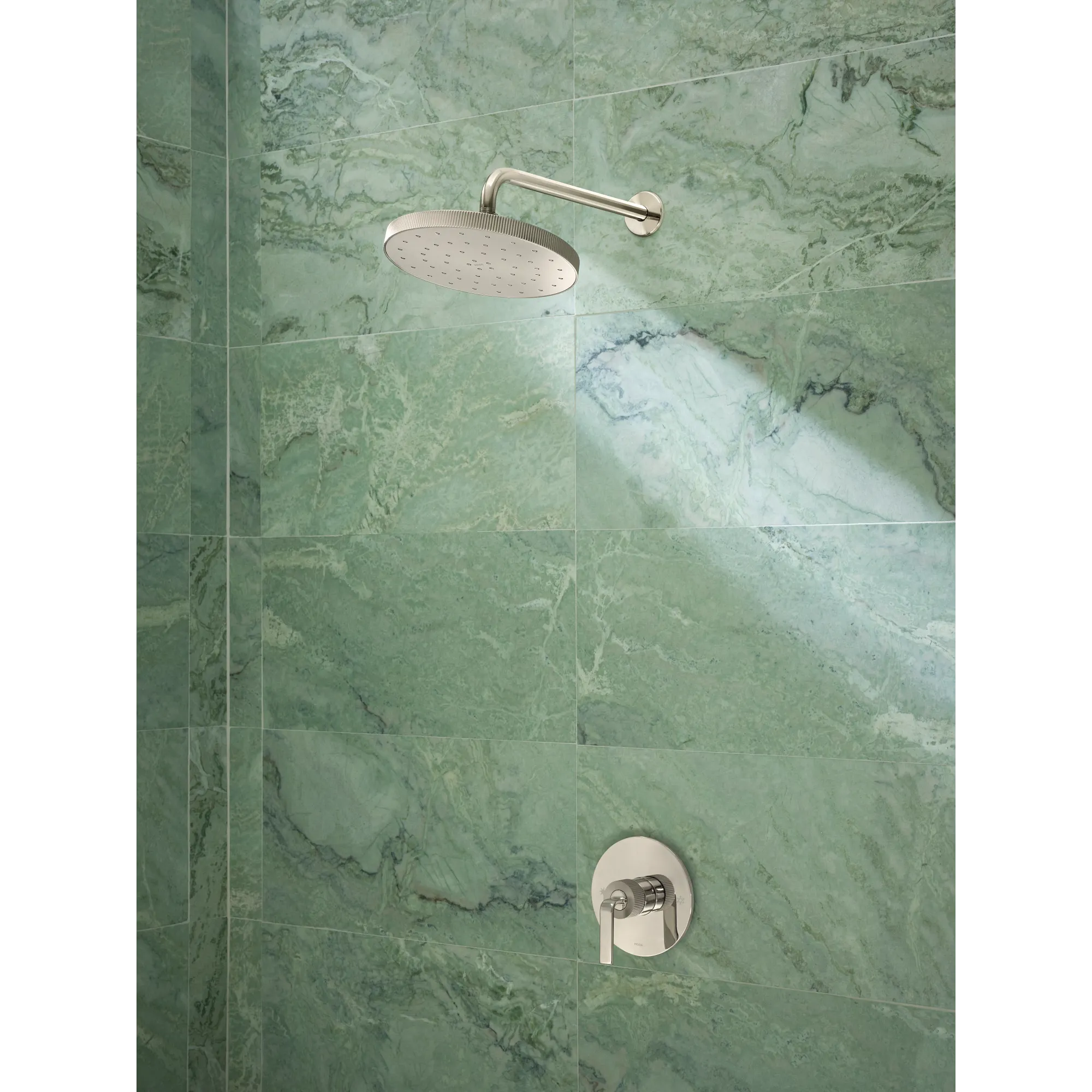 Cambium M-CORE 3-Series Shower Trim - Image 13