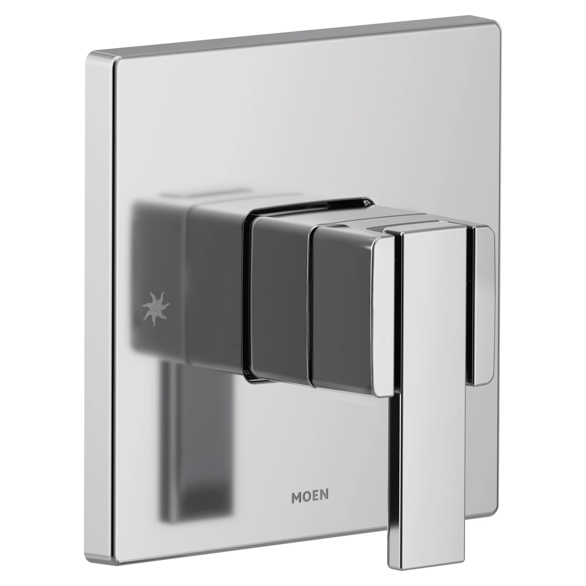 90 Degree M-CORE 3-Series Valve Trim