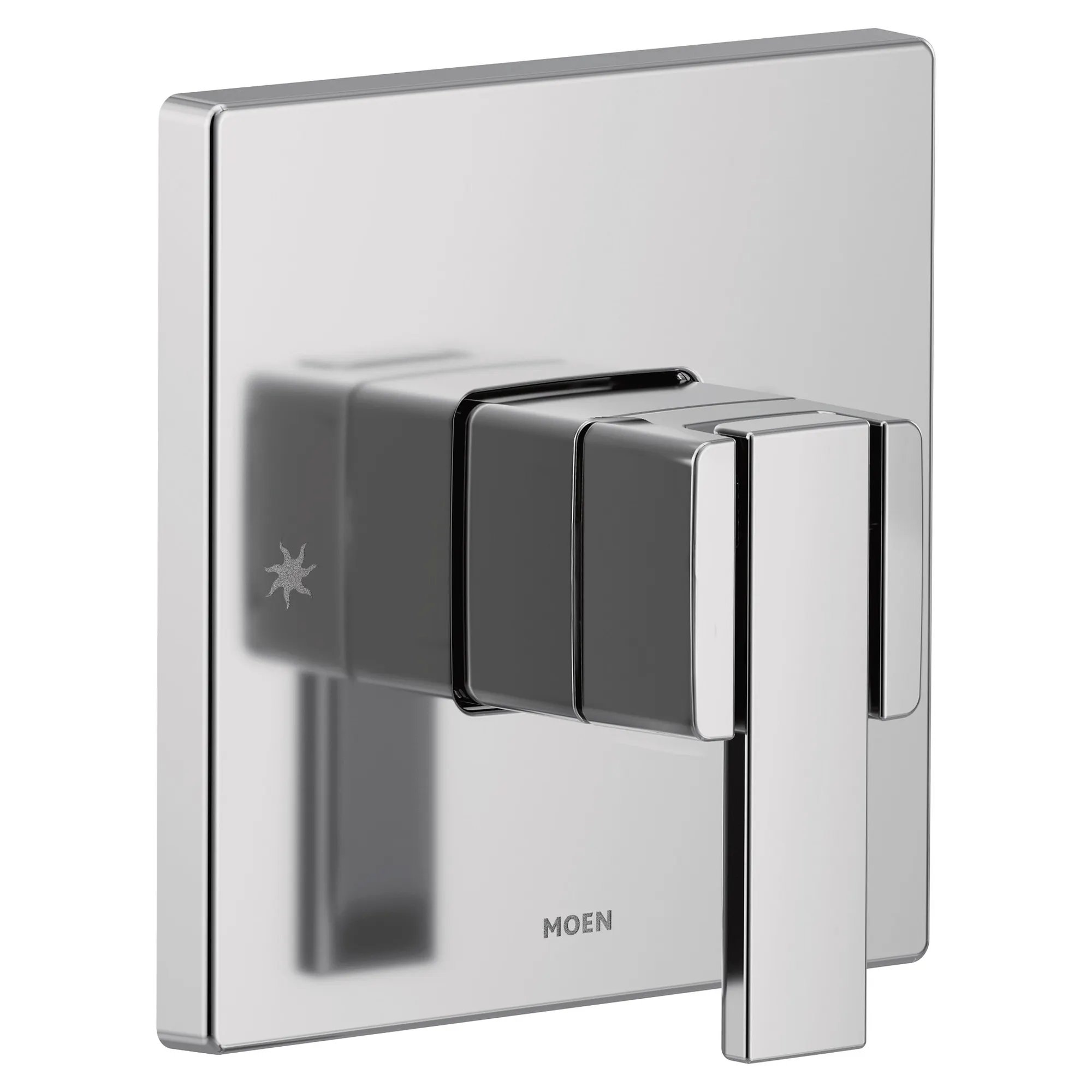90 Degree M-CORE 3-Series Valve Trim - Image 2