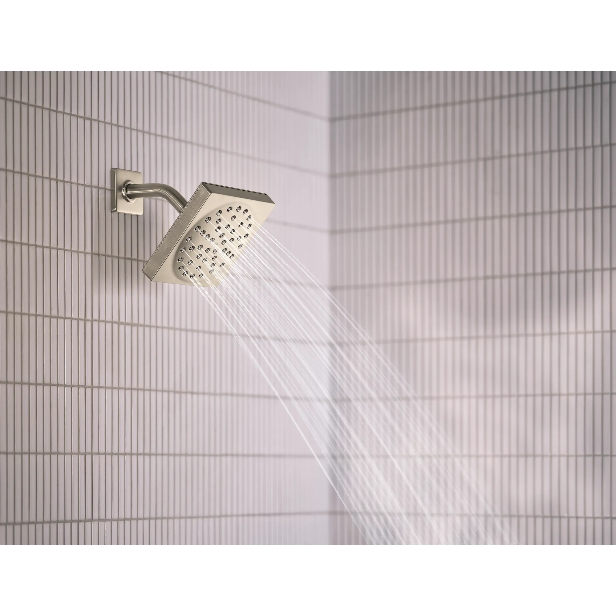 90 Degree M-CORE 3-Series Tub and Shower Trim - Image 11