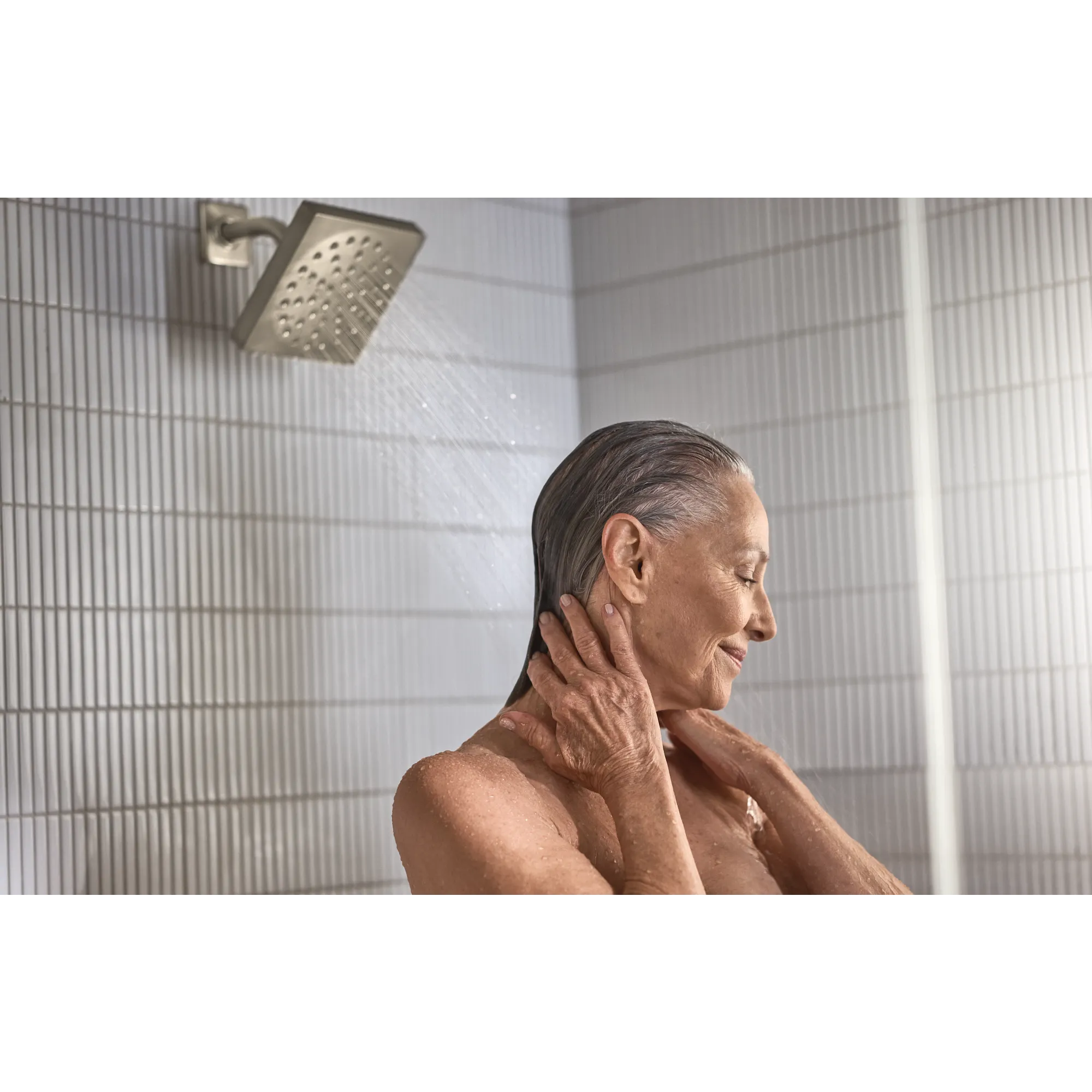 90 Degree M-CORE 3-Series Tub and Shower Trim - Image 13