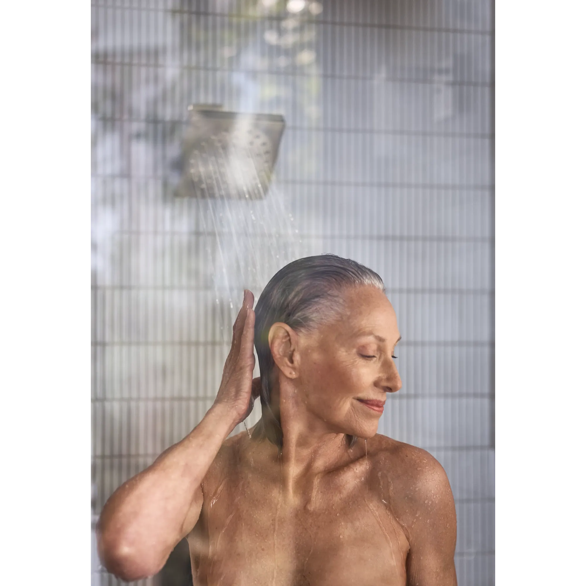 90 Degree M-CORE 3-Series Tub and Shower Trim - Image 15