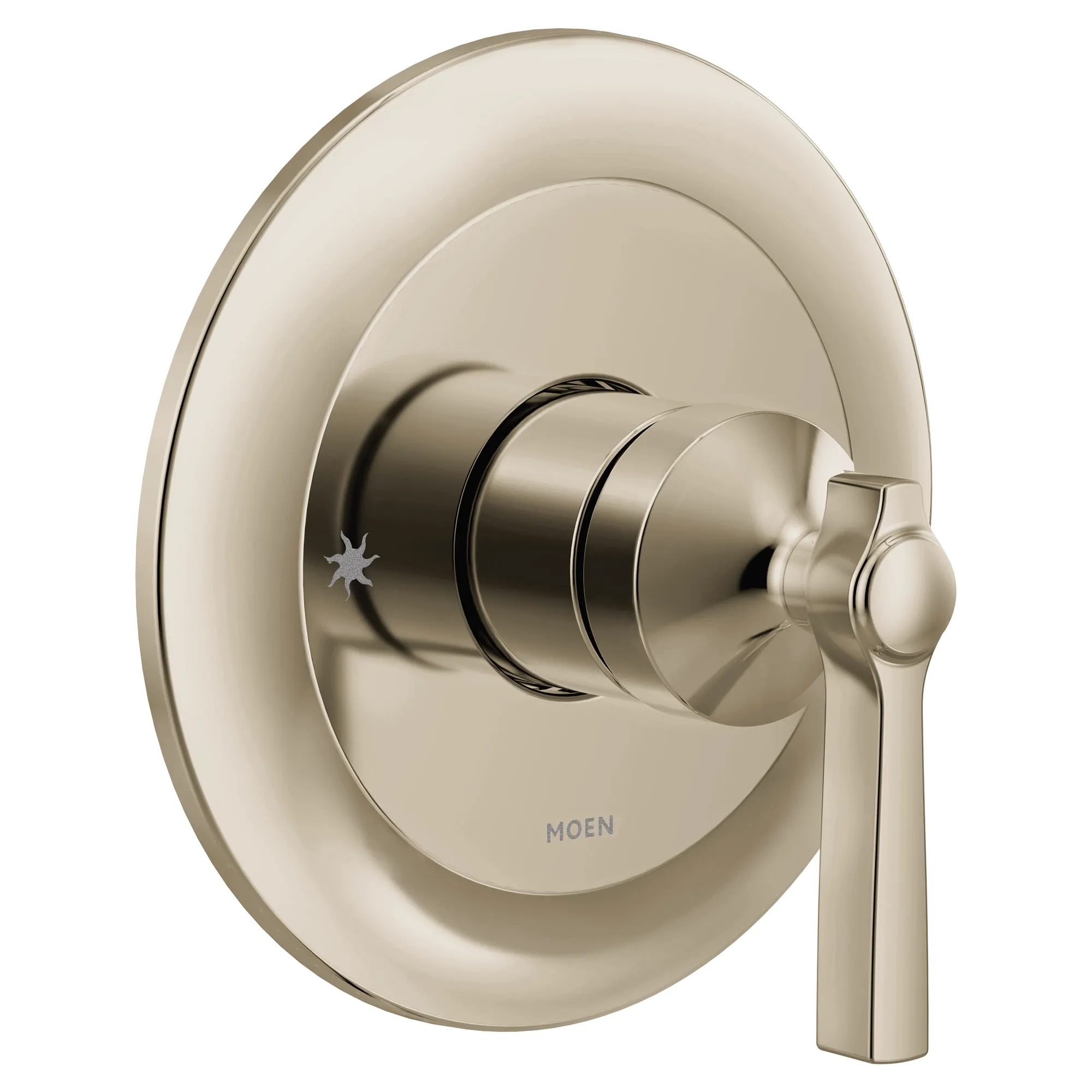 Flara M-CORE 3-Series Valve Trim - Image 2