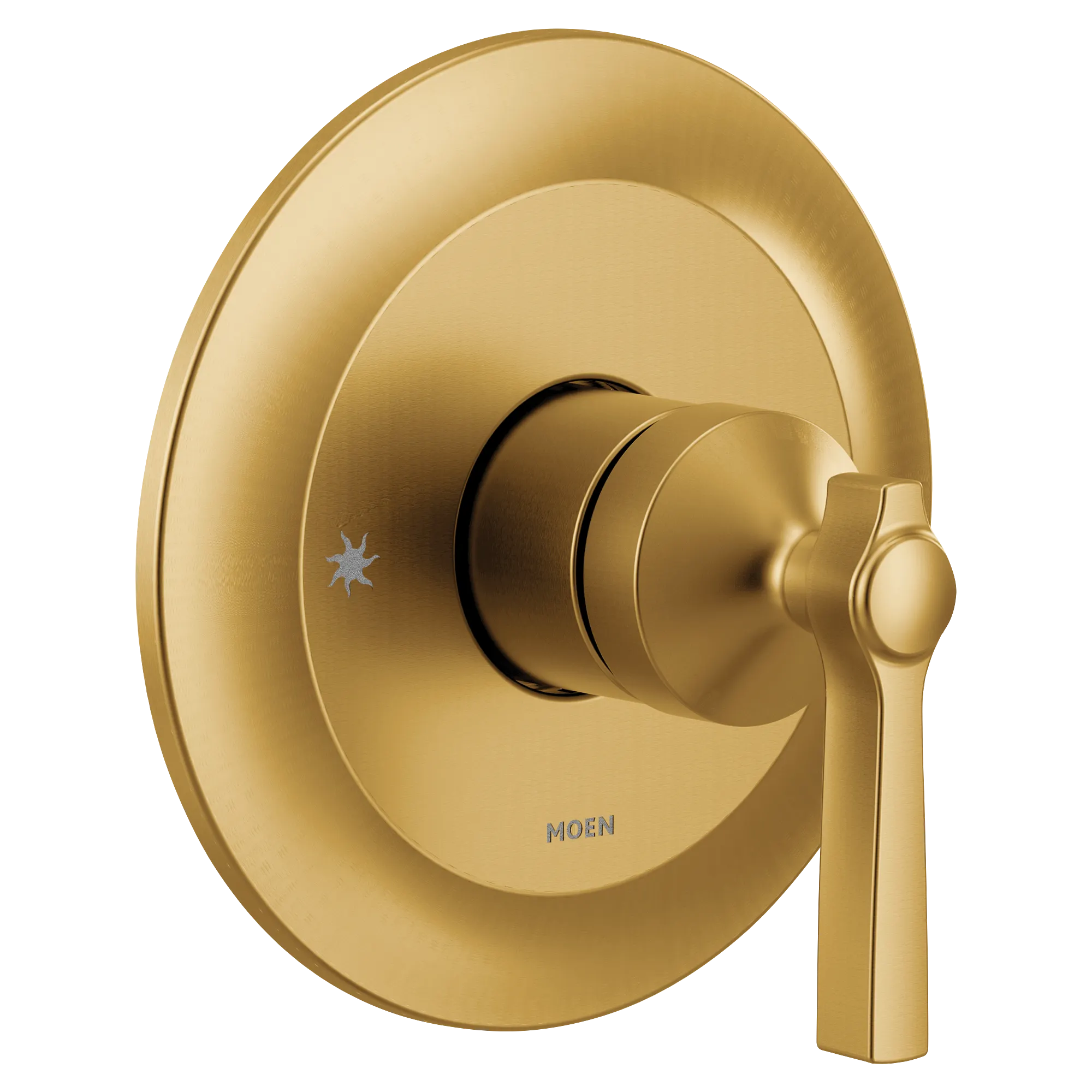 Flara M-CORE 3-Series Valve Trim - Image 4