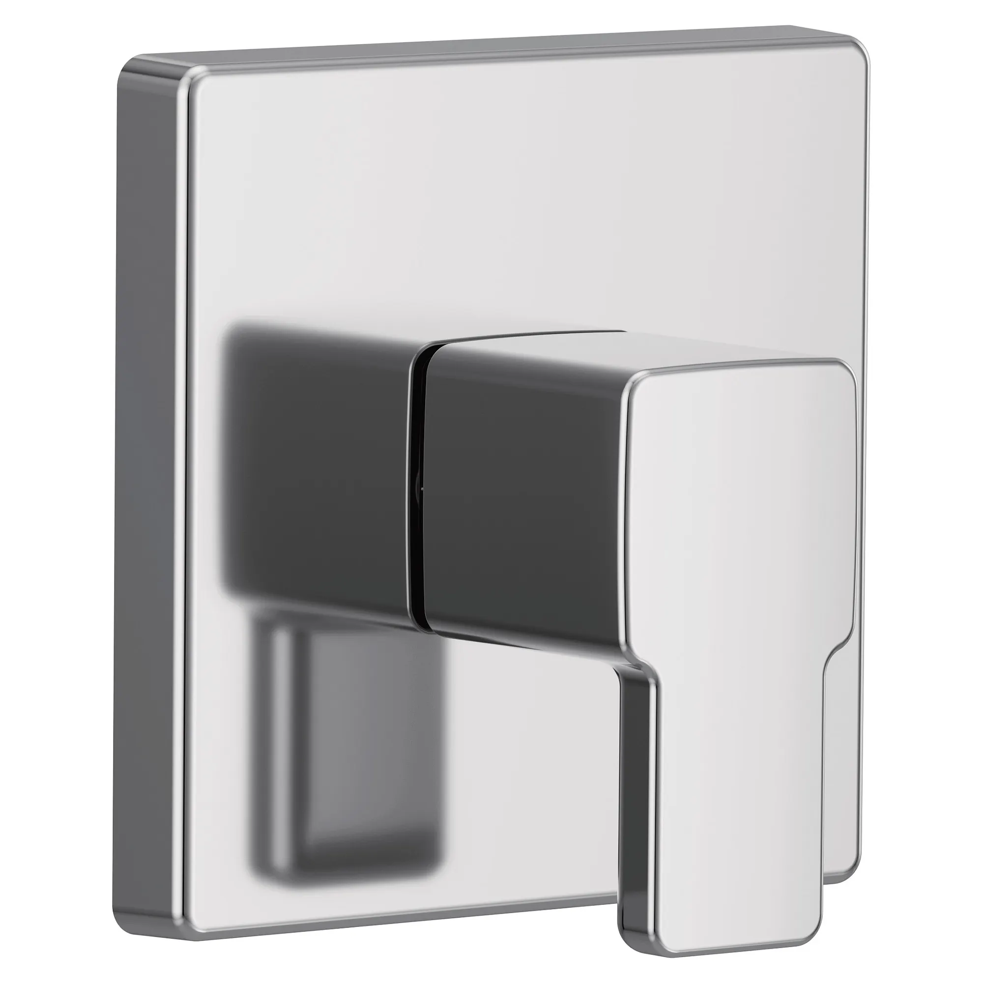 90 Degree M-CORE 3-Series Transfer Valve Trim - Image 2