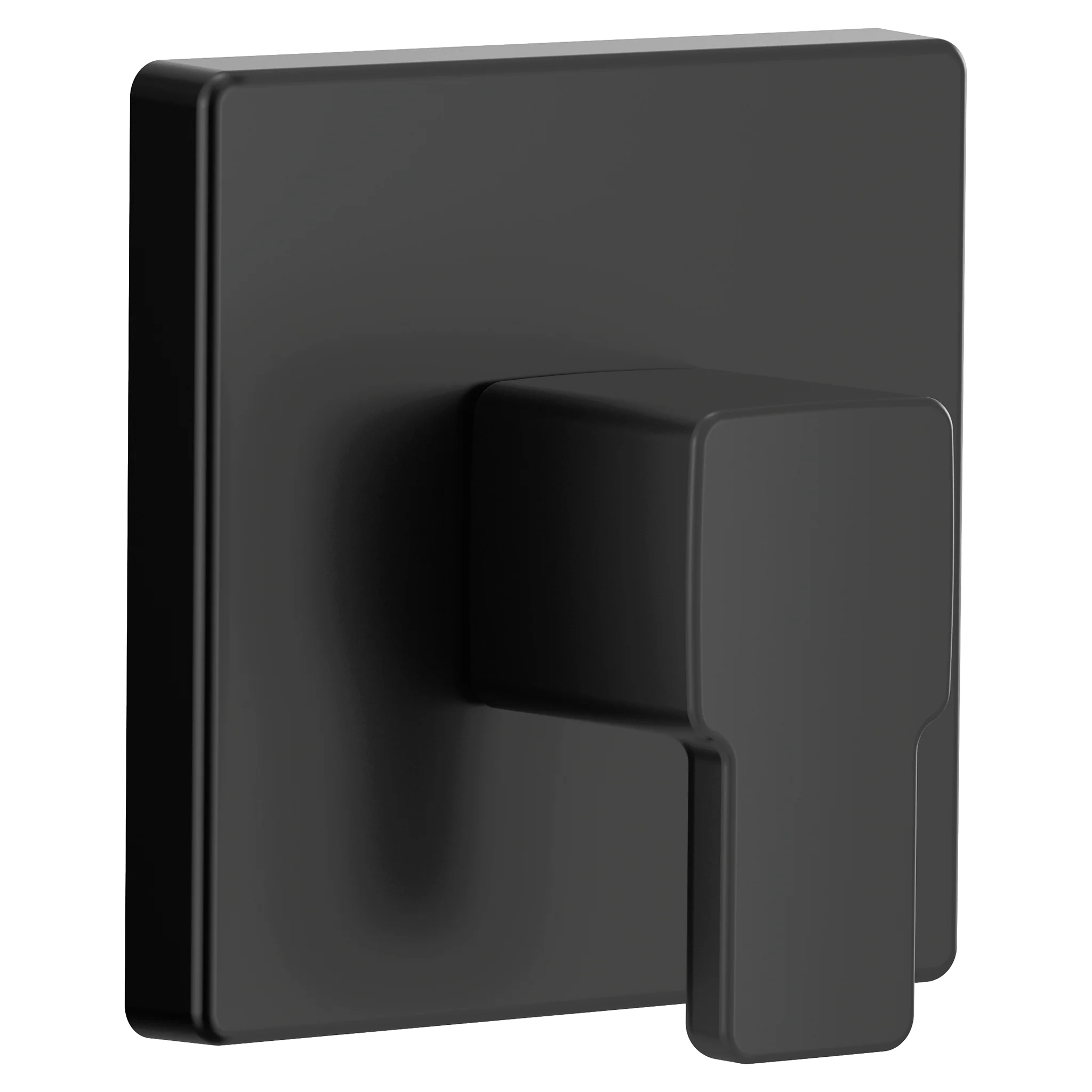 90 Degree M-CORE 3-Series Transfer Valve Trim - Image 3