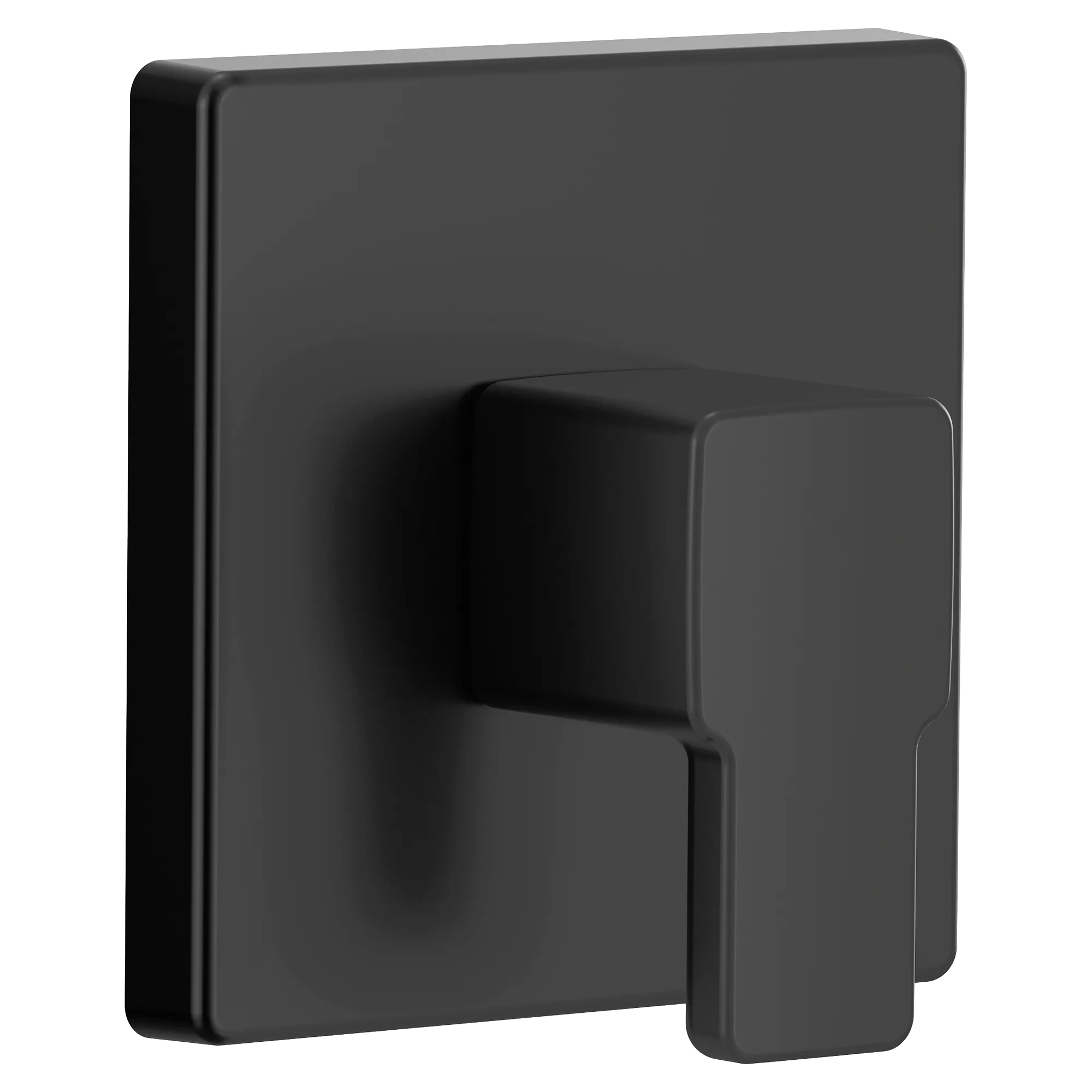 90 Degree M-CORE 3-Series Transfer Valve Trim - Image 4