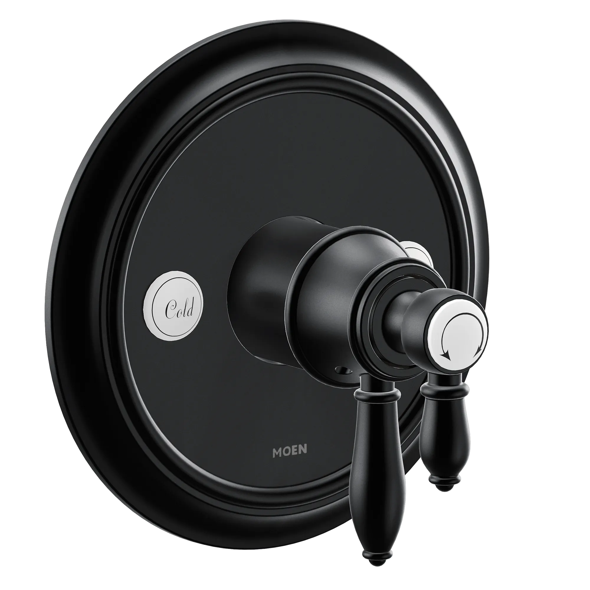 Weymouth M-CORE 4-Series Valve Trim - Image 2