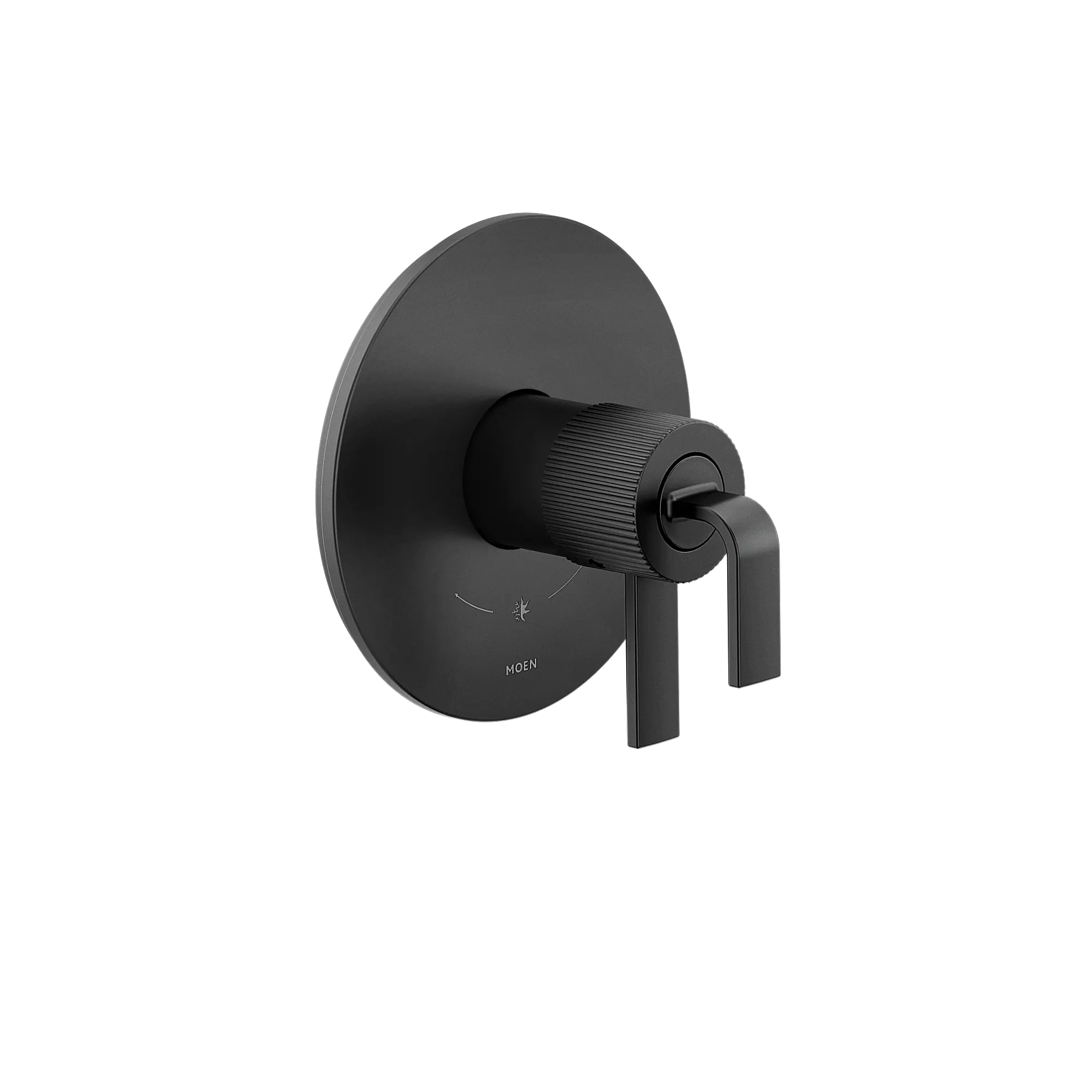 Cambium M-CORE 4-Series Valve Trim - Image 2