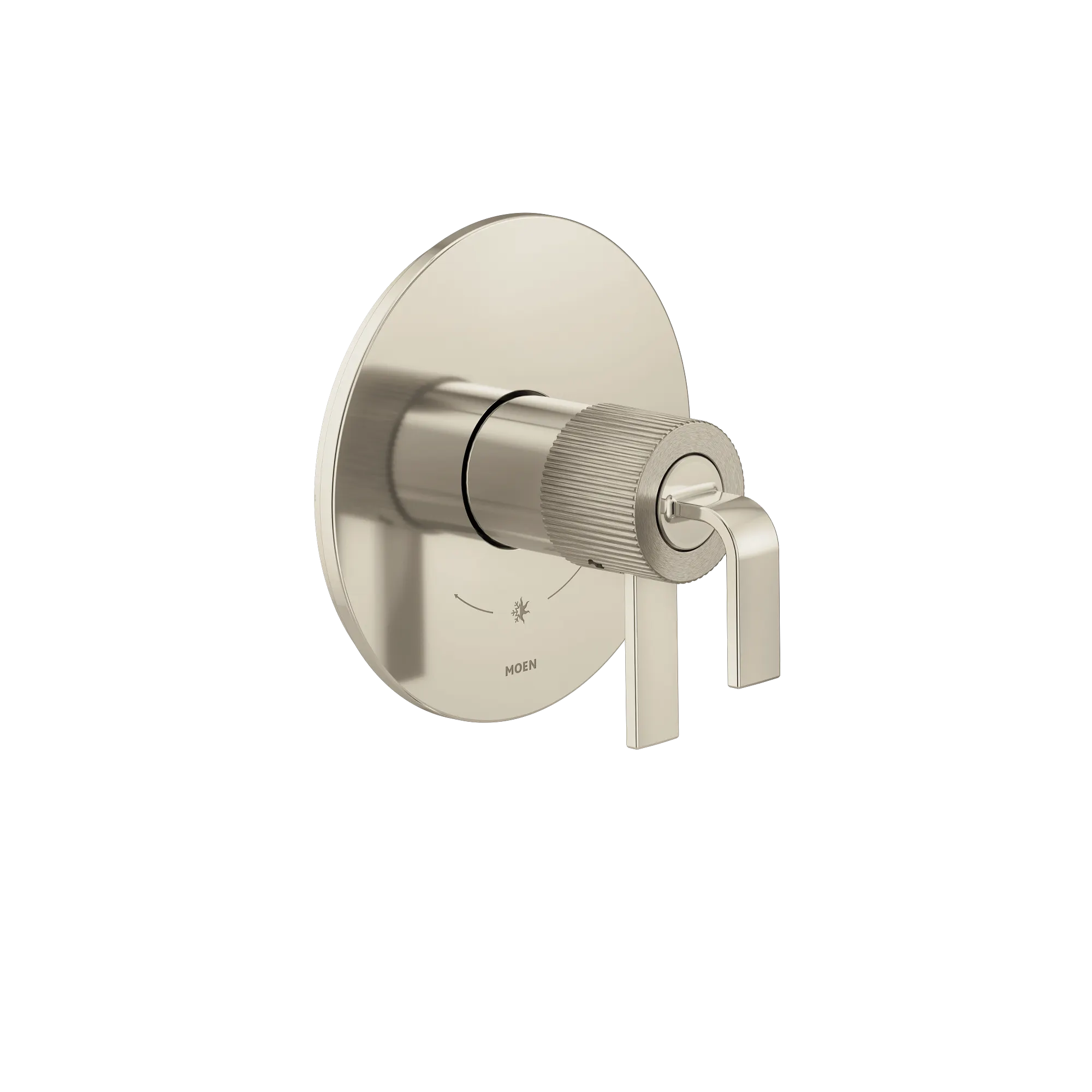 Cambium M-CORE 4-Series Valve Trim - Image 4