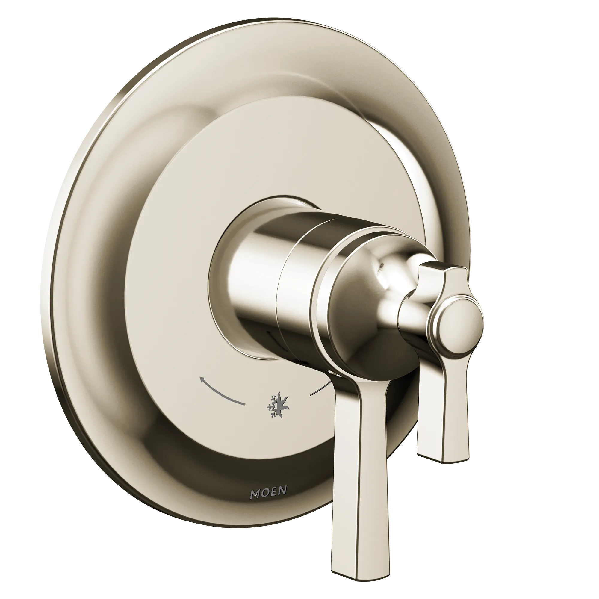 Flara M-CORE 4-Series Valve Trim - Image 2