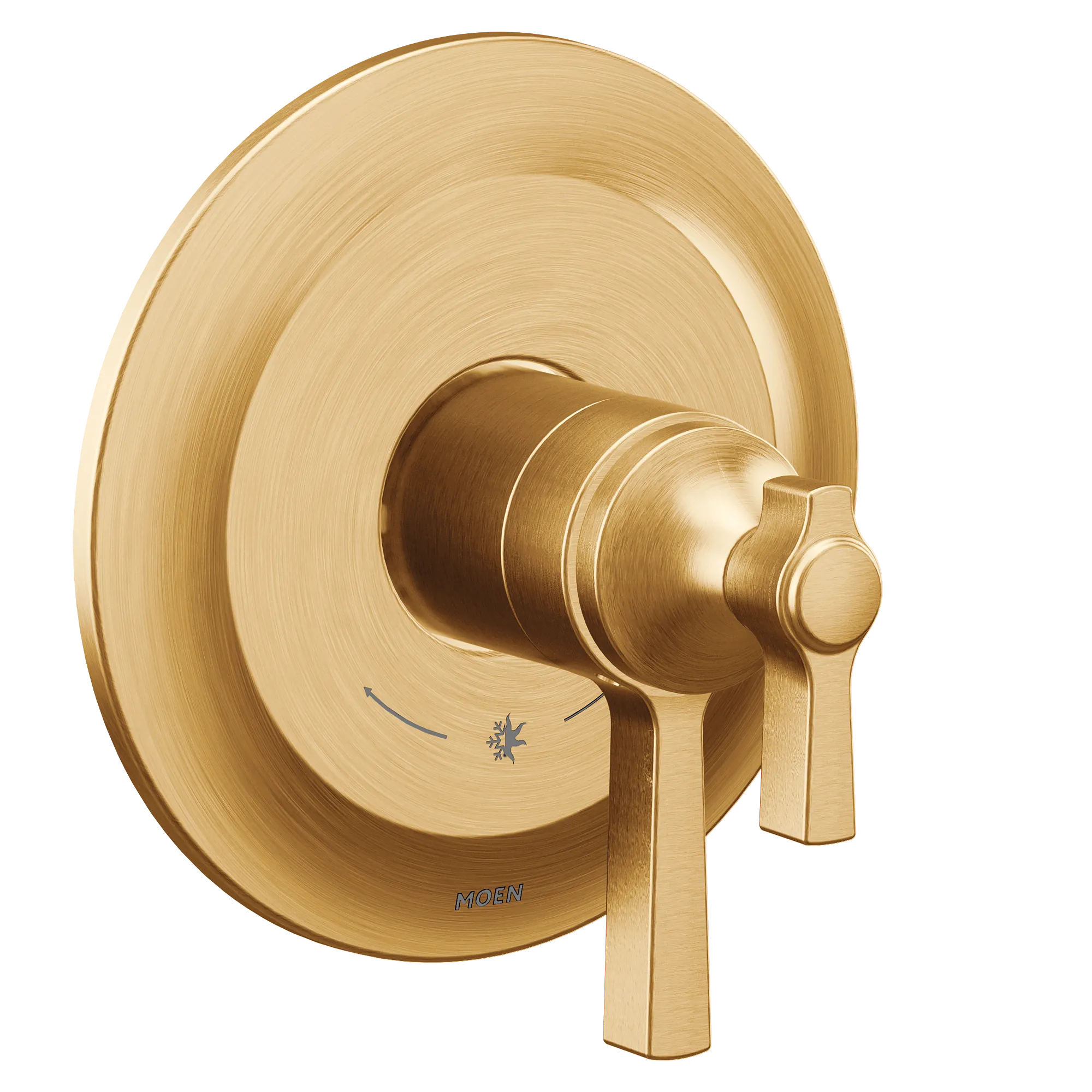 Flara M-CORE 4-Series Valve Trim - Image 4