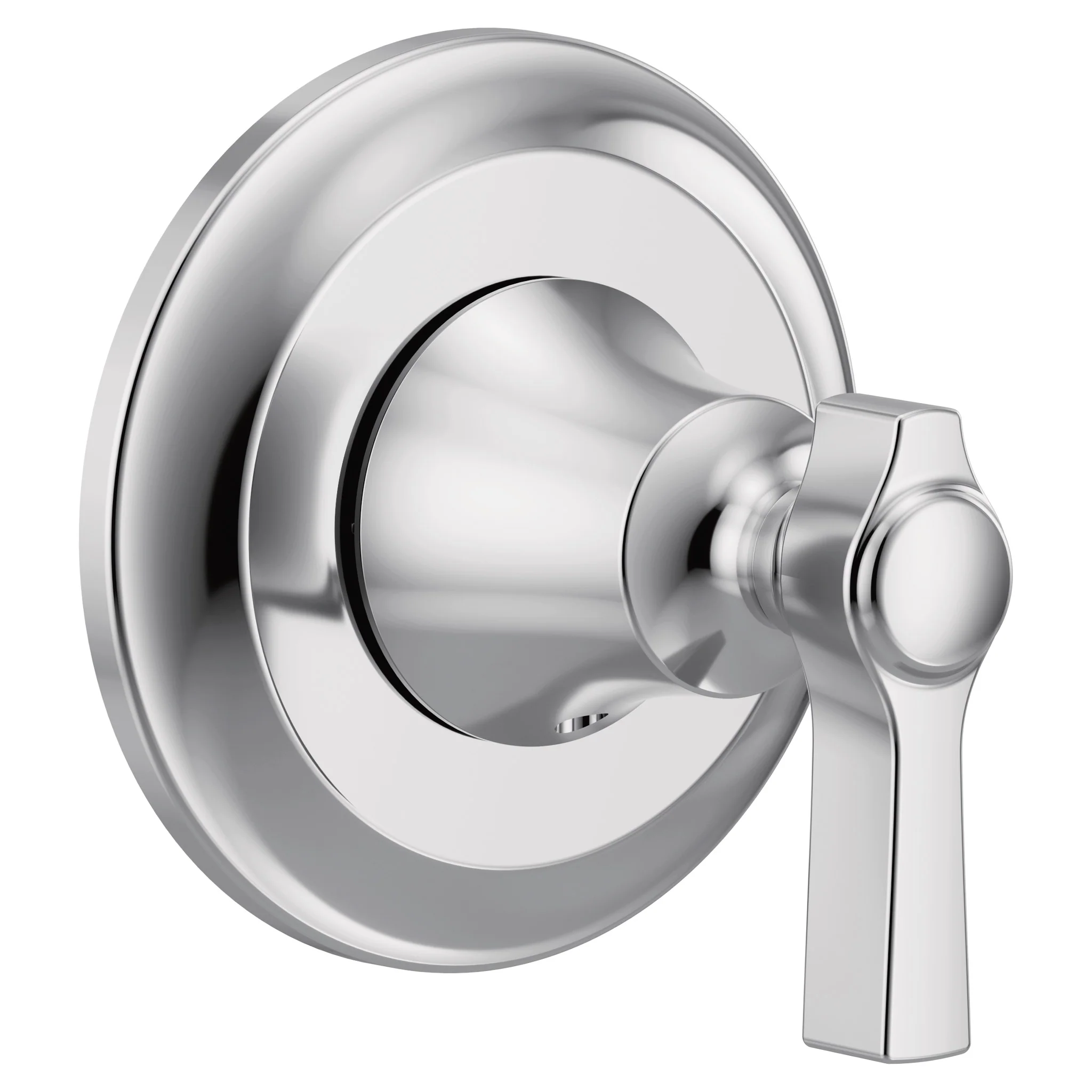 Flara M-CORE 3-Series Transfer Valve Trim