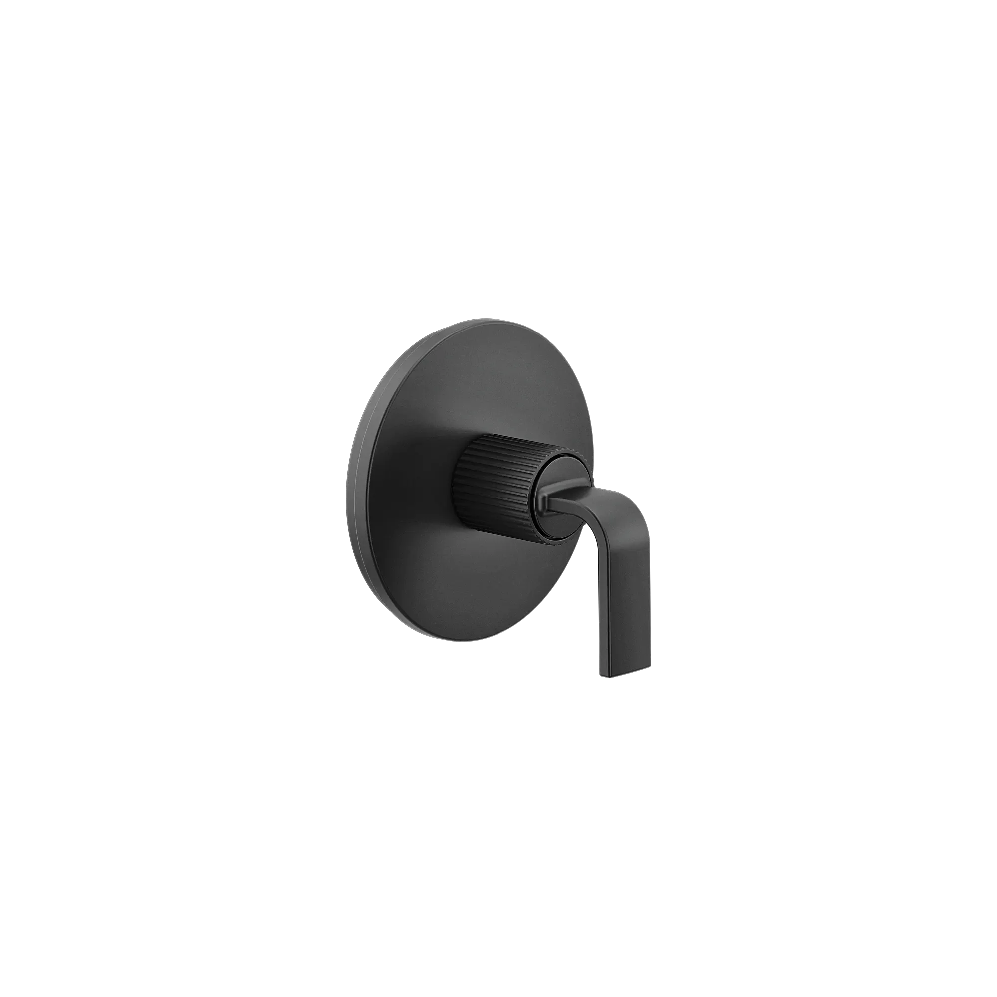 Cambium M-CORE 3-Series Transfer Valve Trim - Image 2