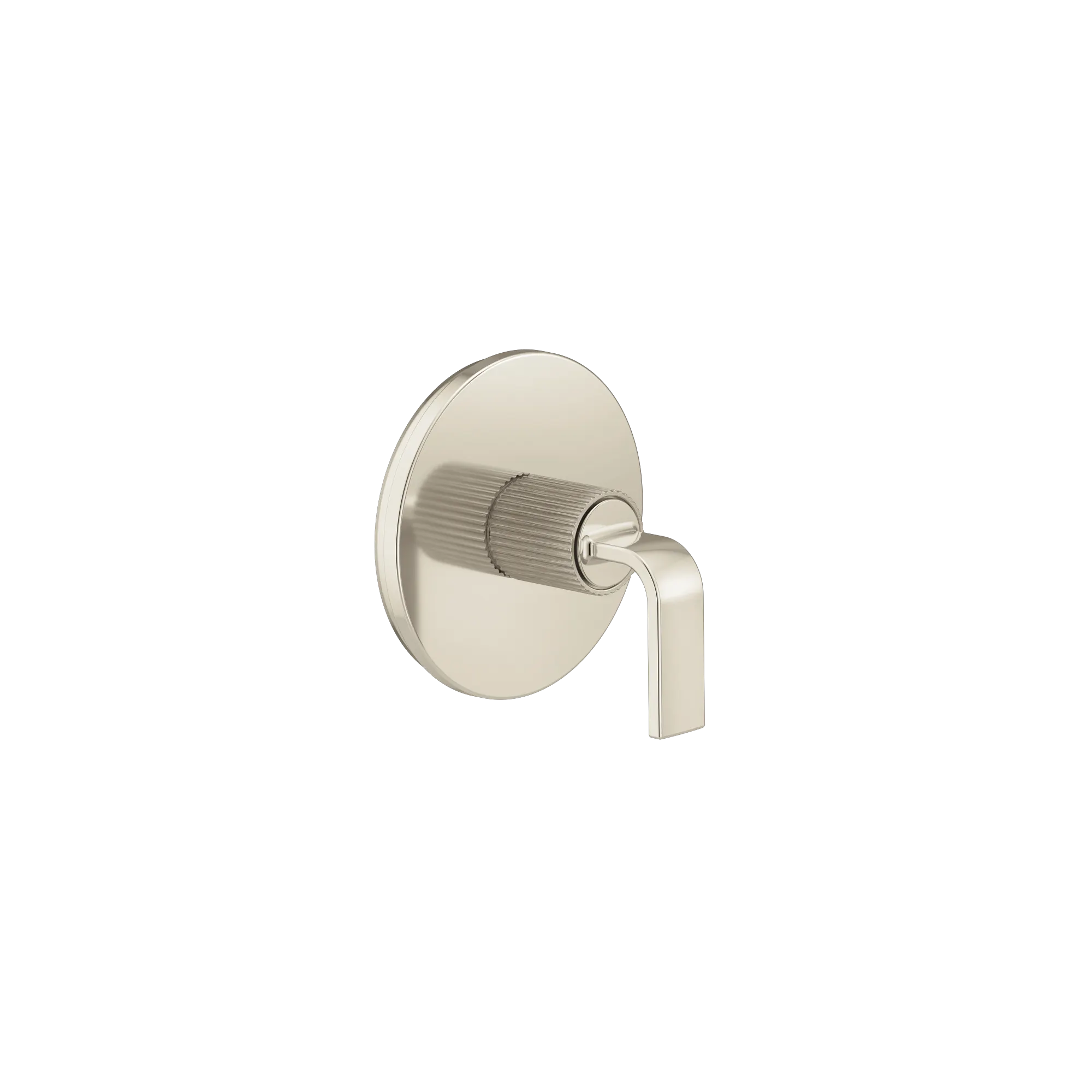 Cambium M-CORE 3-Series Transfer Valve Trim - Image 4