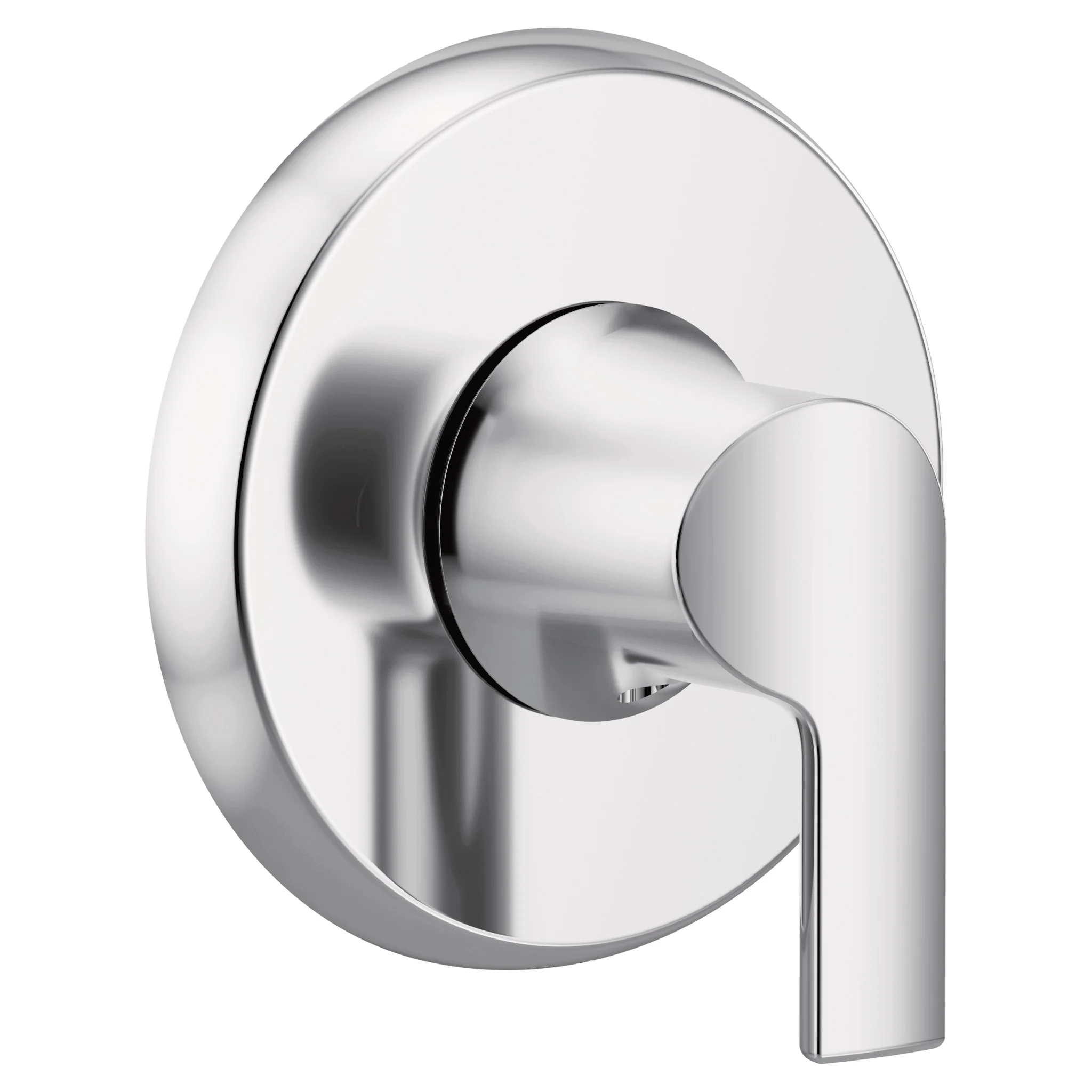 Doux M-CORE 3-Series Transfer Valve Trim