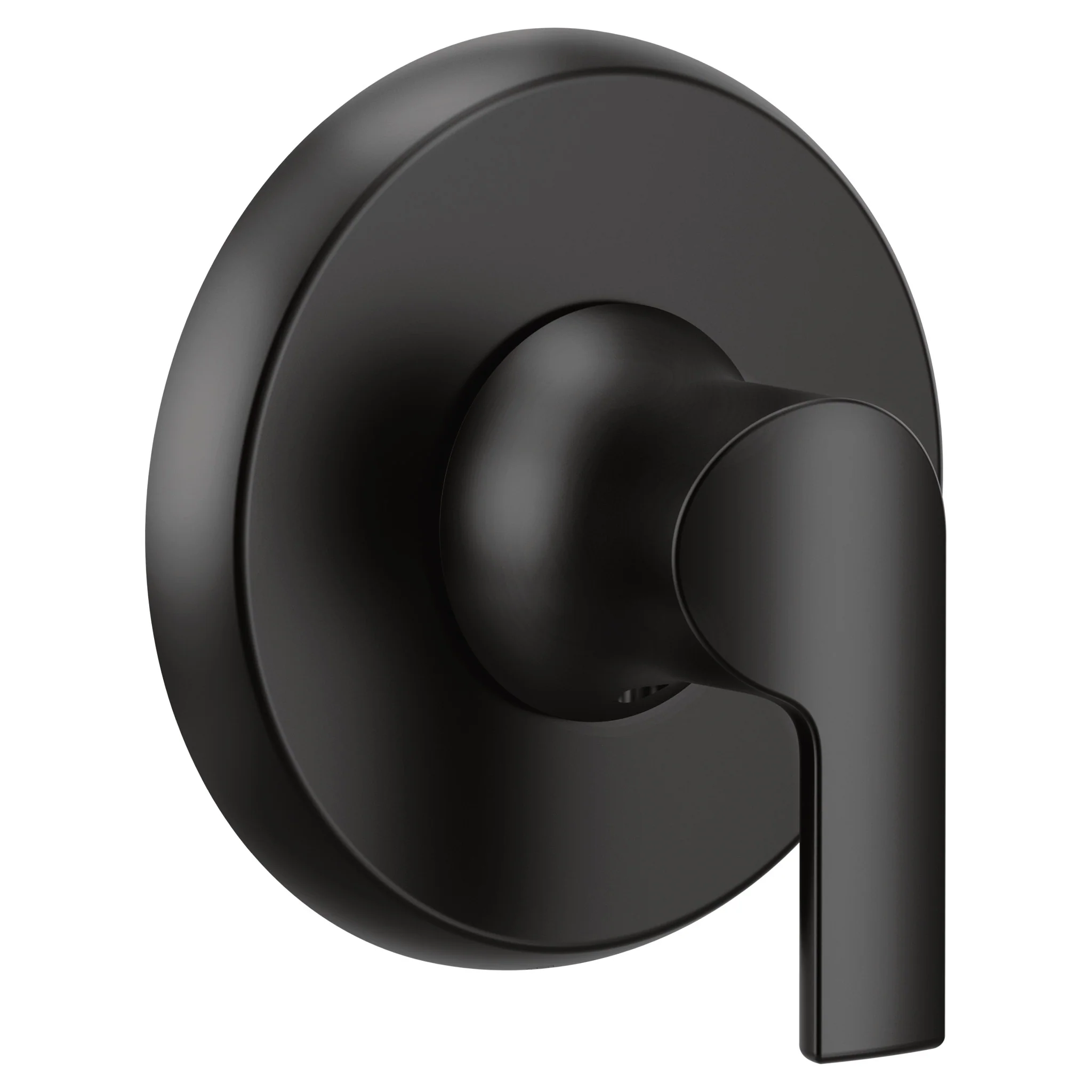 Doux M-CORE 3-Series Transfer Valve Trim - Image 4