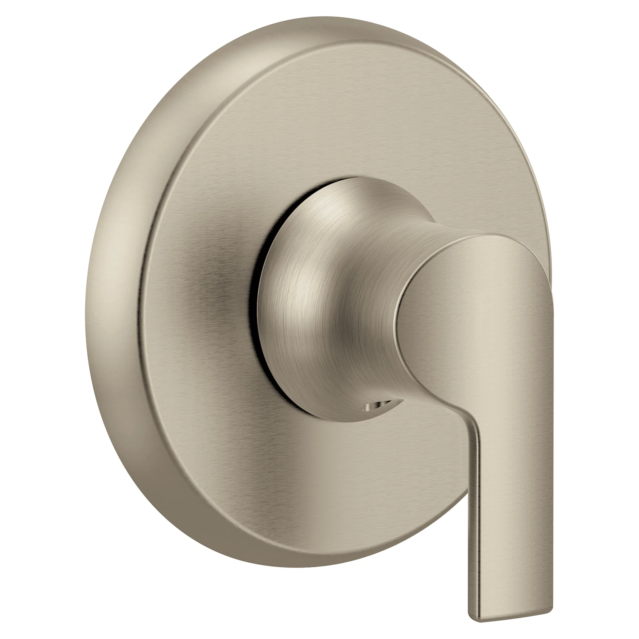 Doux M-CORE 3-Series Transfer Valve Trim - Image 6