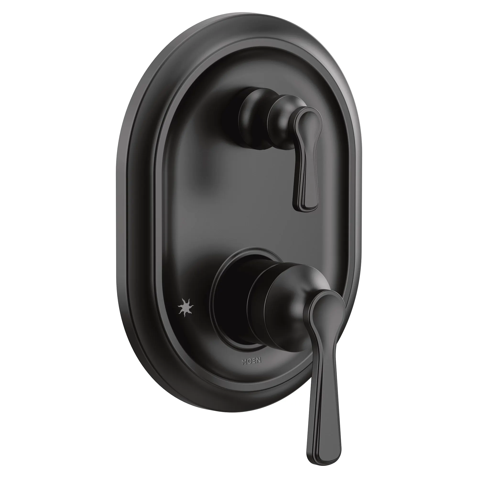 Colinet M-CORE 3-Series With Integrated Transfer Valve Trim - Image 4