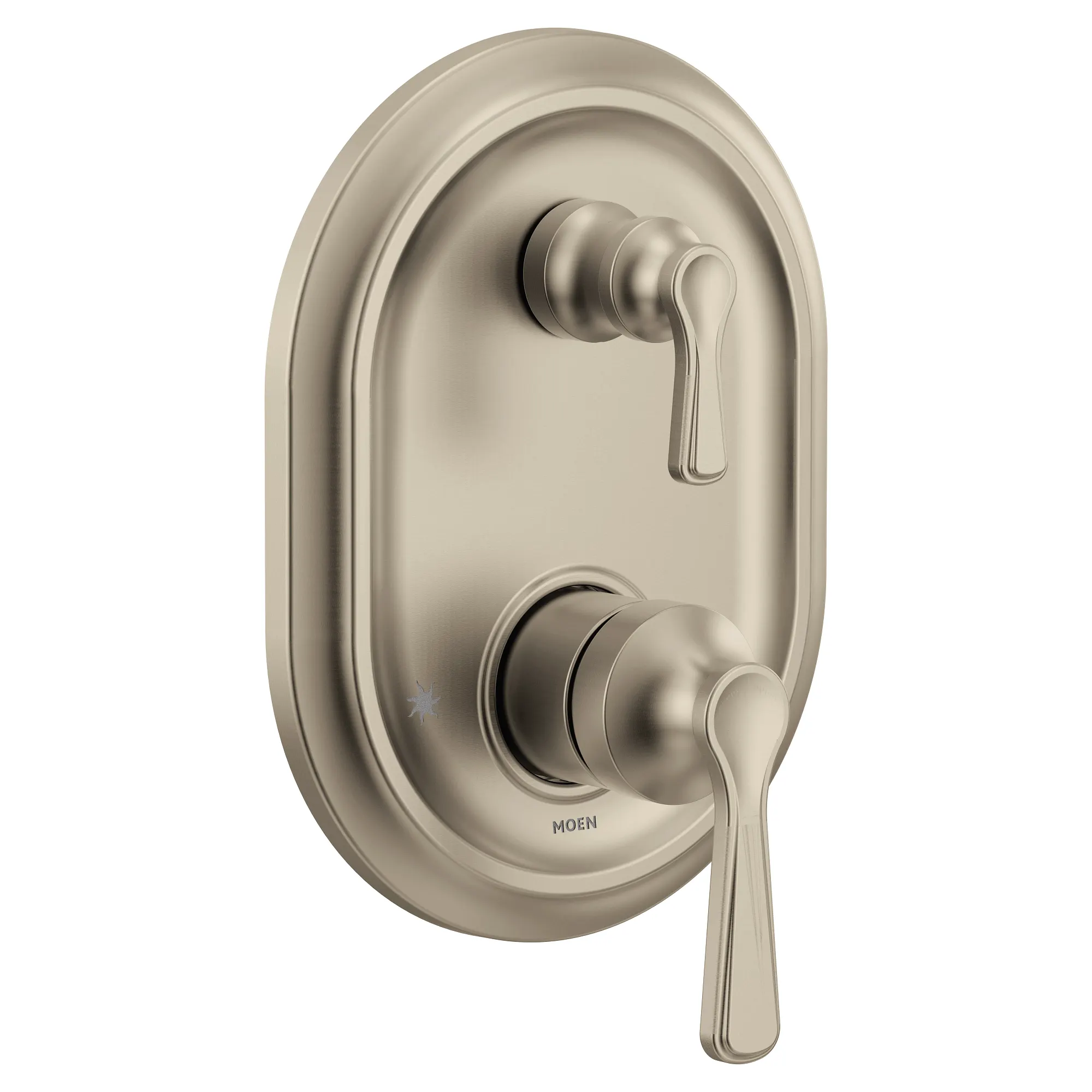 Colinet M-CORE 3-Series With Integrated Transfer Valve Trim - Image 6