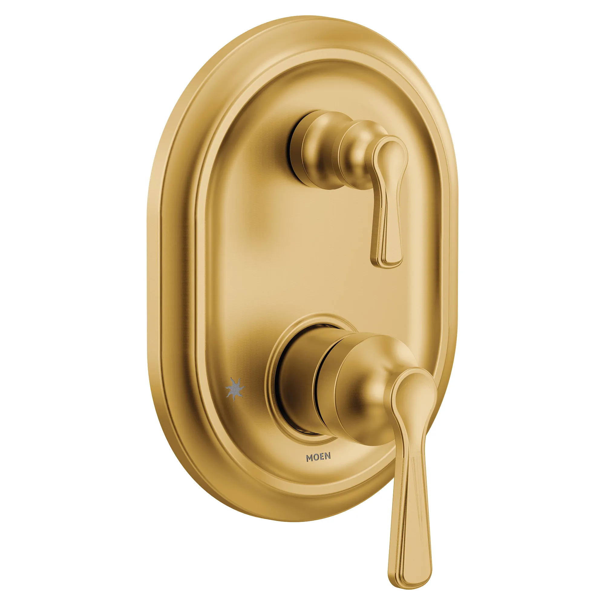 Colinet M-CORE 3-Series With Integrated Transfer Valve Trim - Image 8