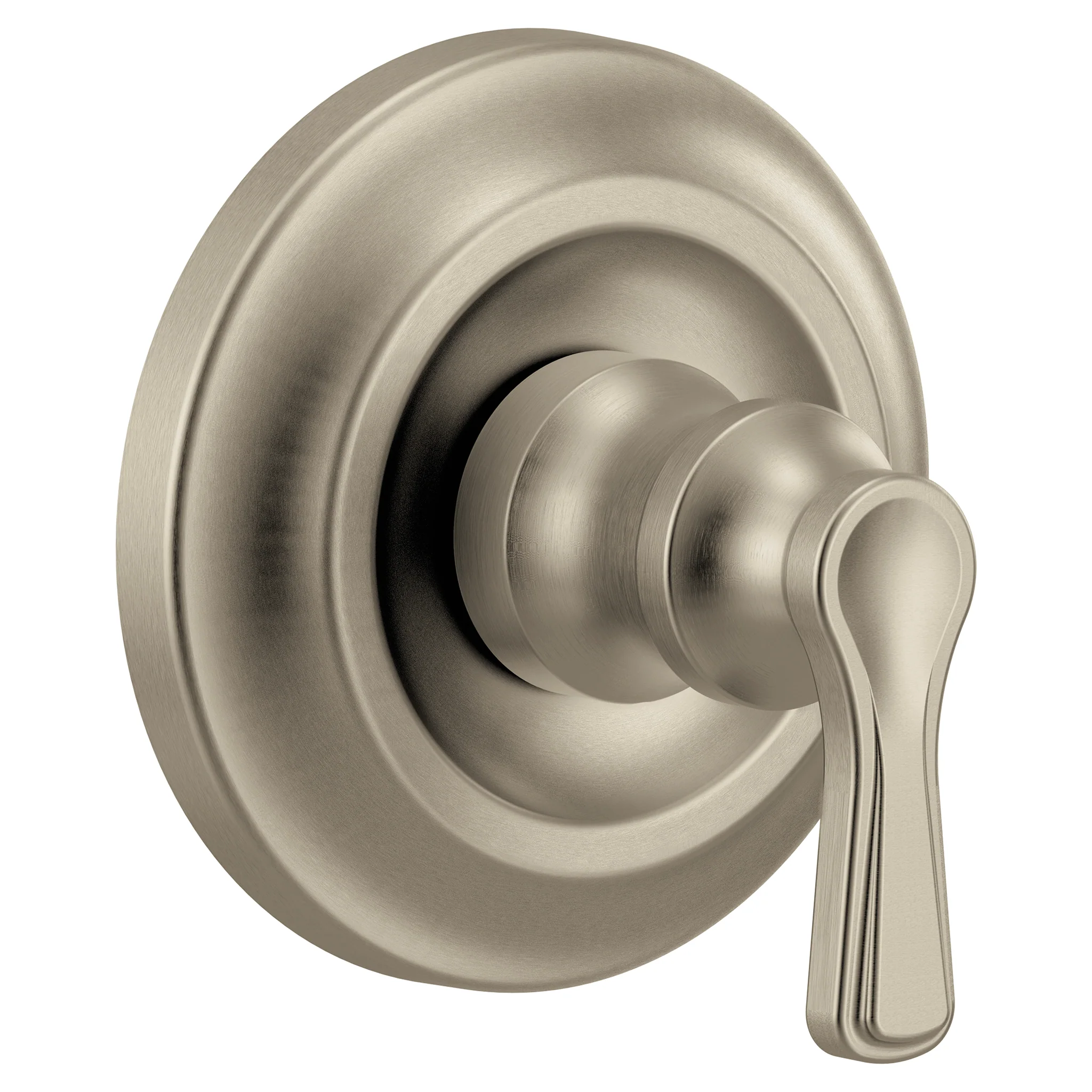 Colinet M-CORE 3-Series Transfer Valve Trim - Image 6
