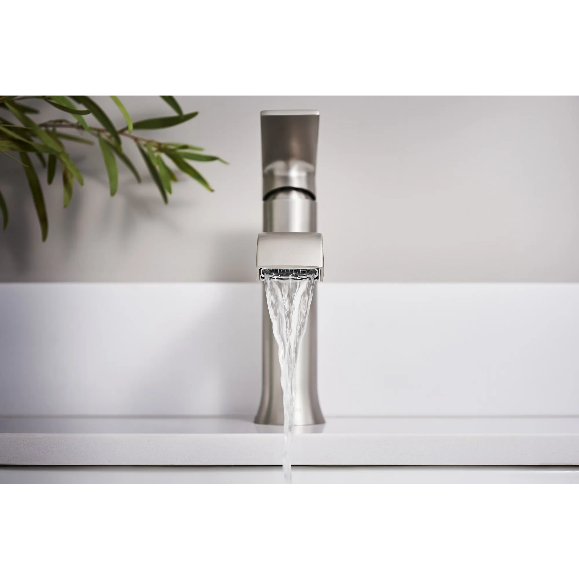 Genta One-handle Bathroom Sink Faucet - Image 19
