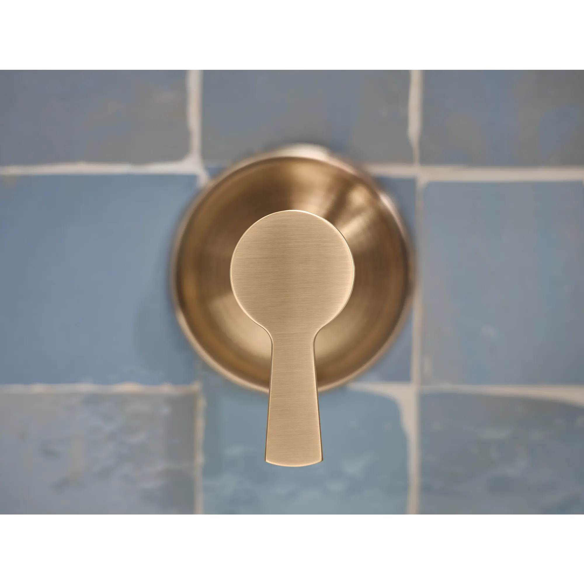 Jase Wall Mount Tub Filler Trim - Image 15