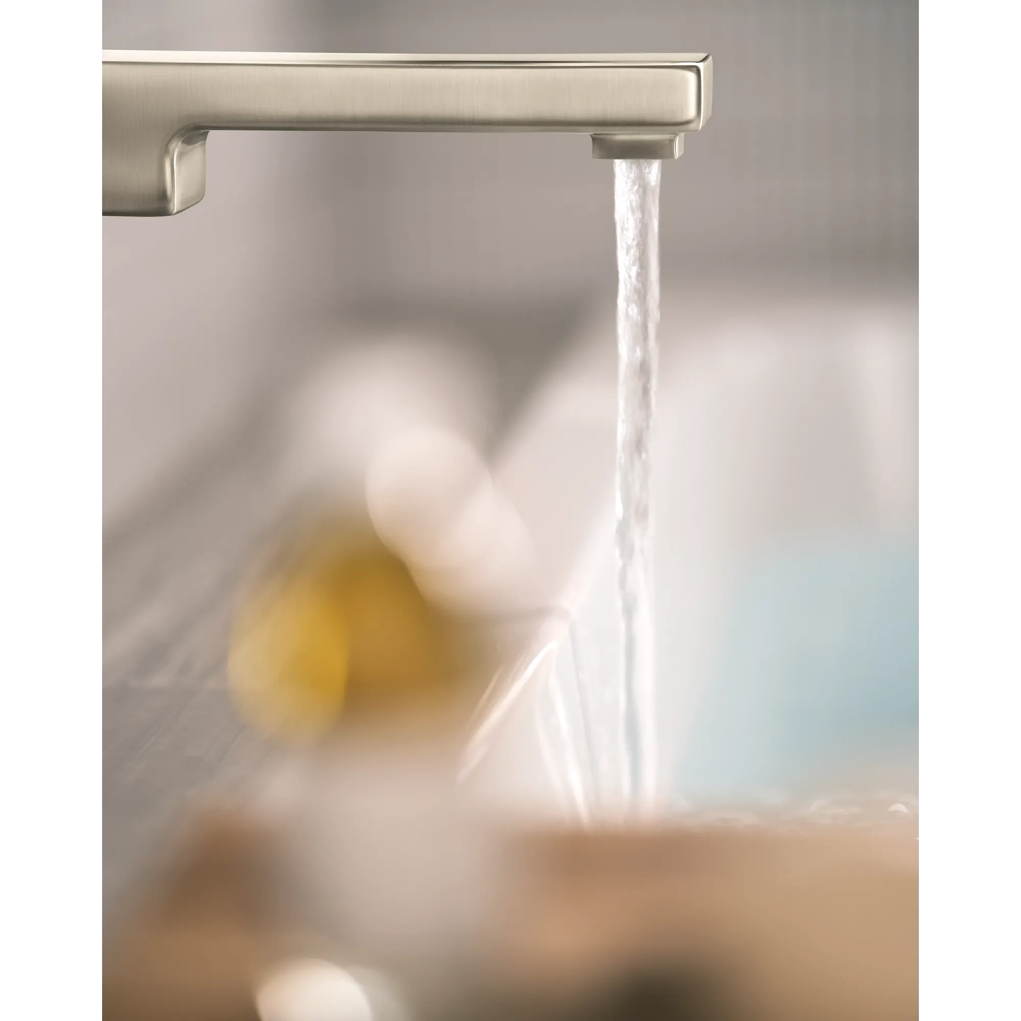 90 Degree Wall Mount Tub Filler Trim - Image 20