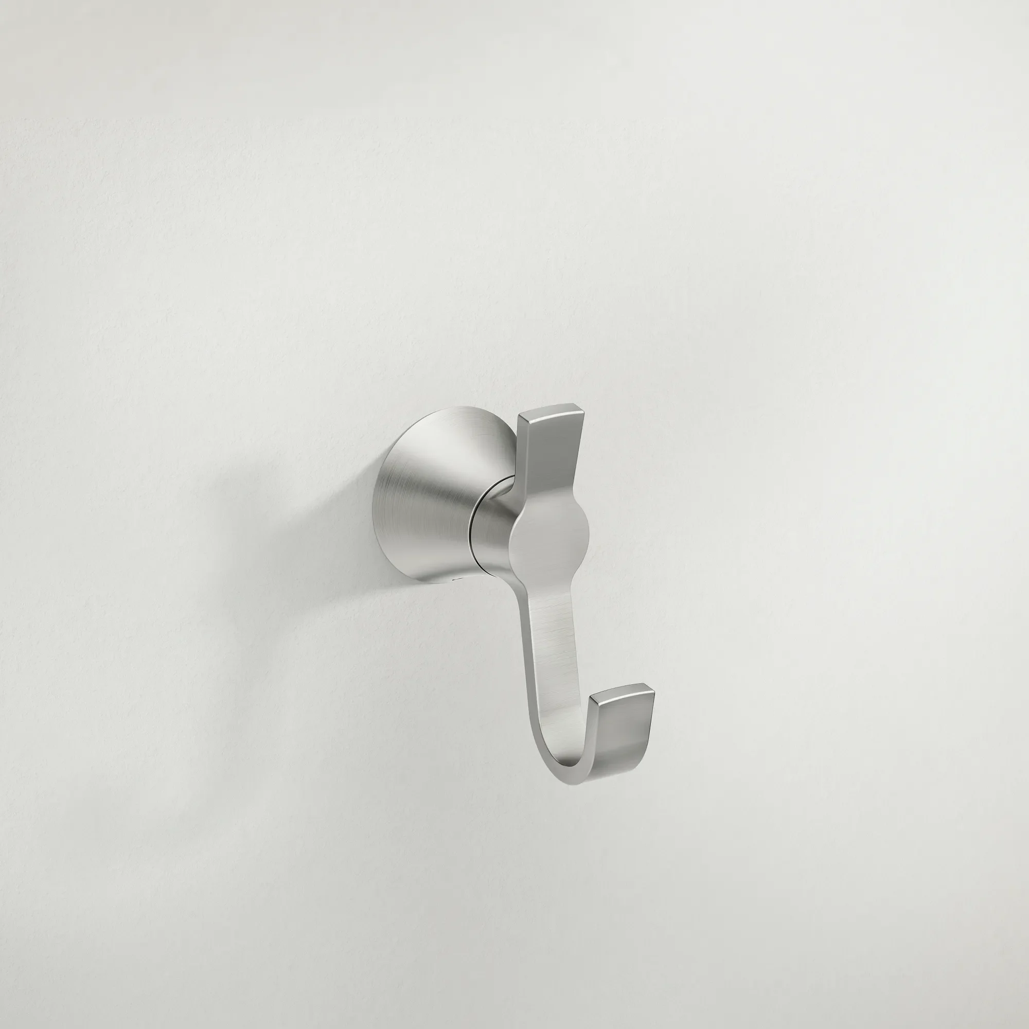 Mikah Chrome robe hook - Image 14