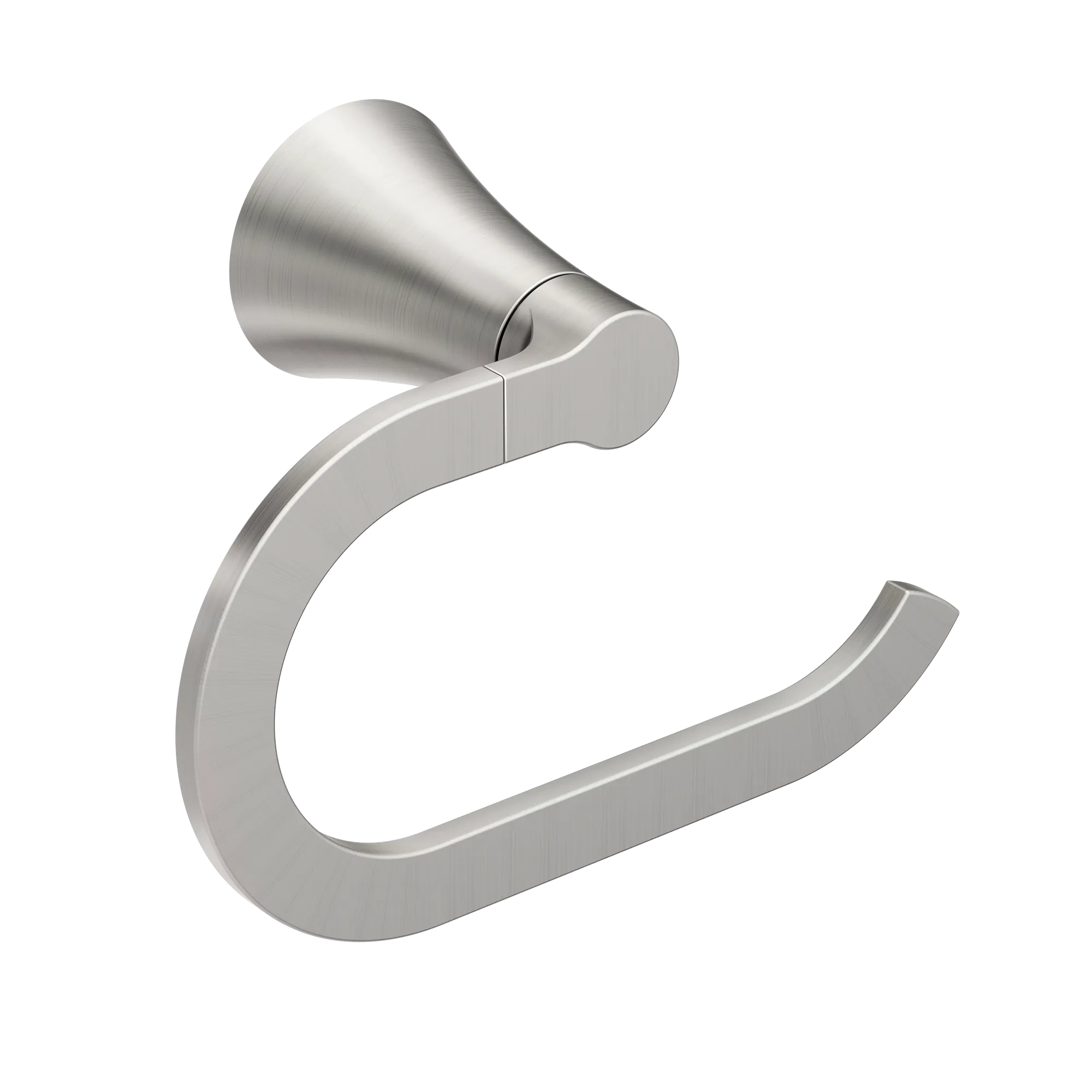 Mikah Towel Ring - Image 11