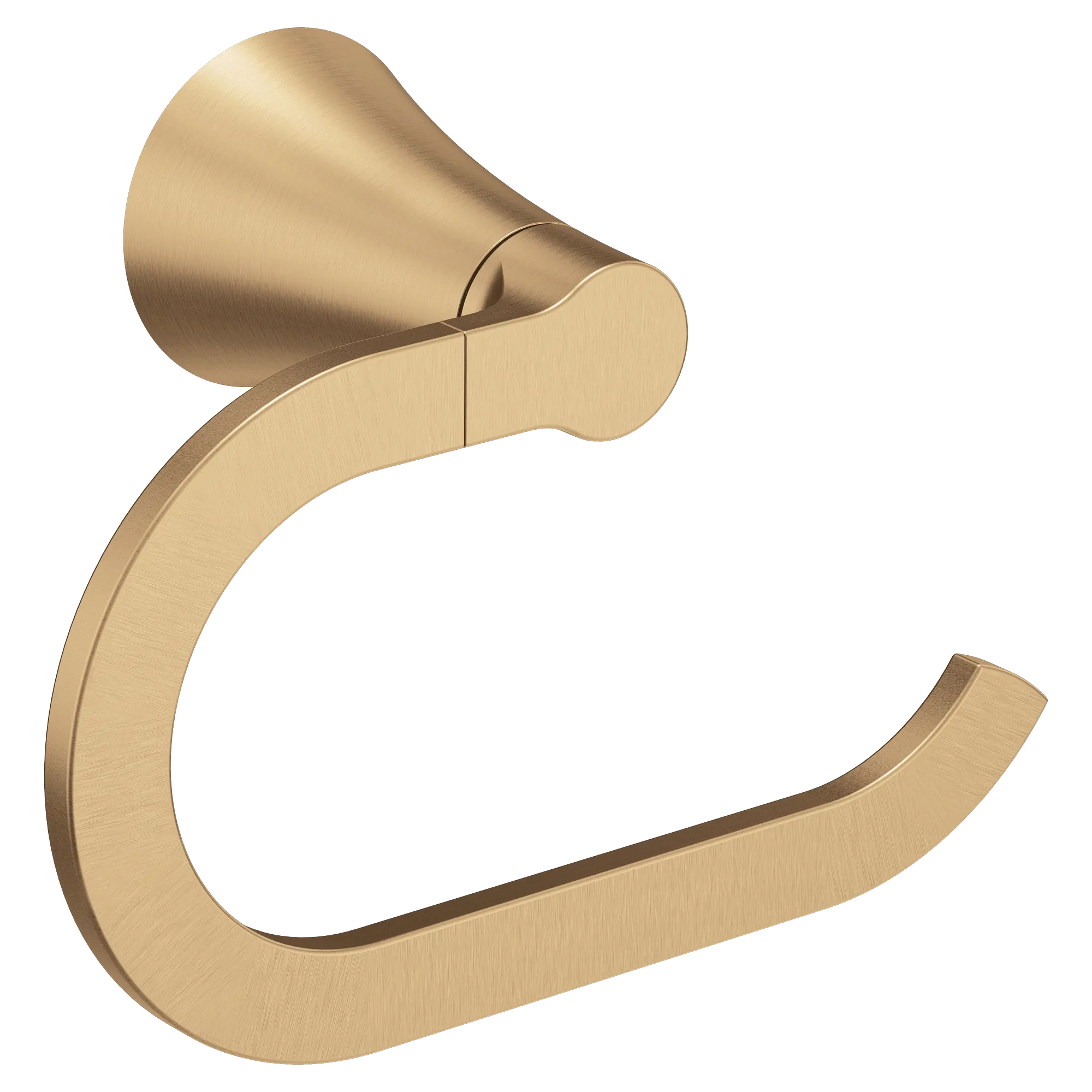 Mikah Towel Ring - Image 14