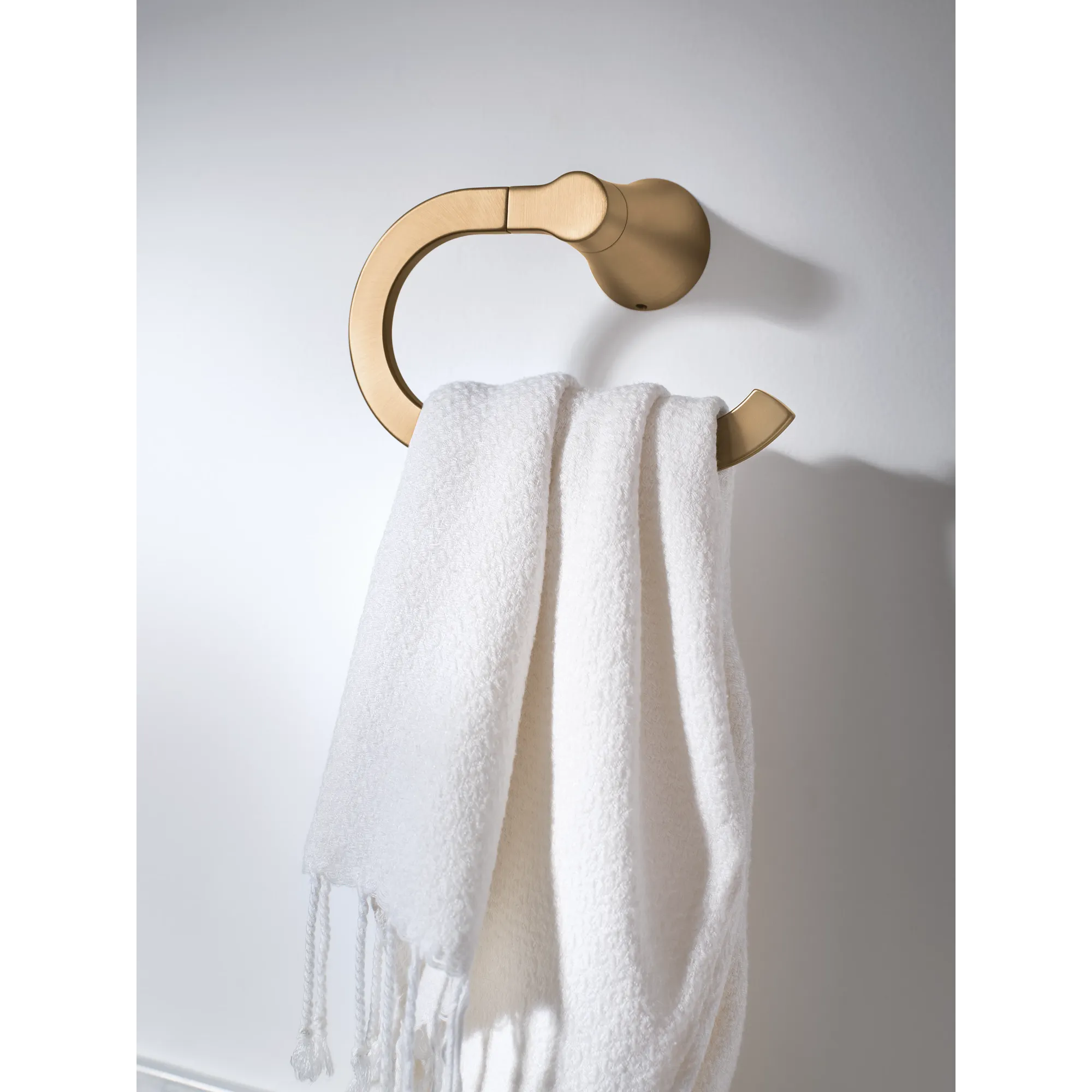 Mikah Towel Ring - Image 15