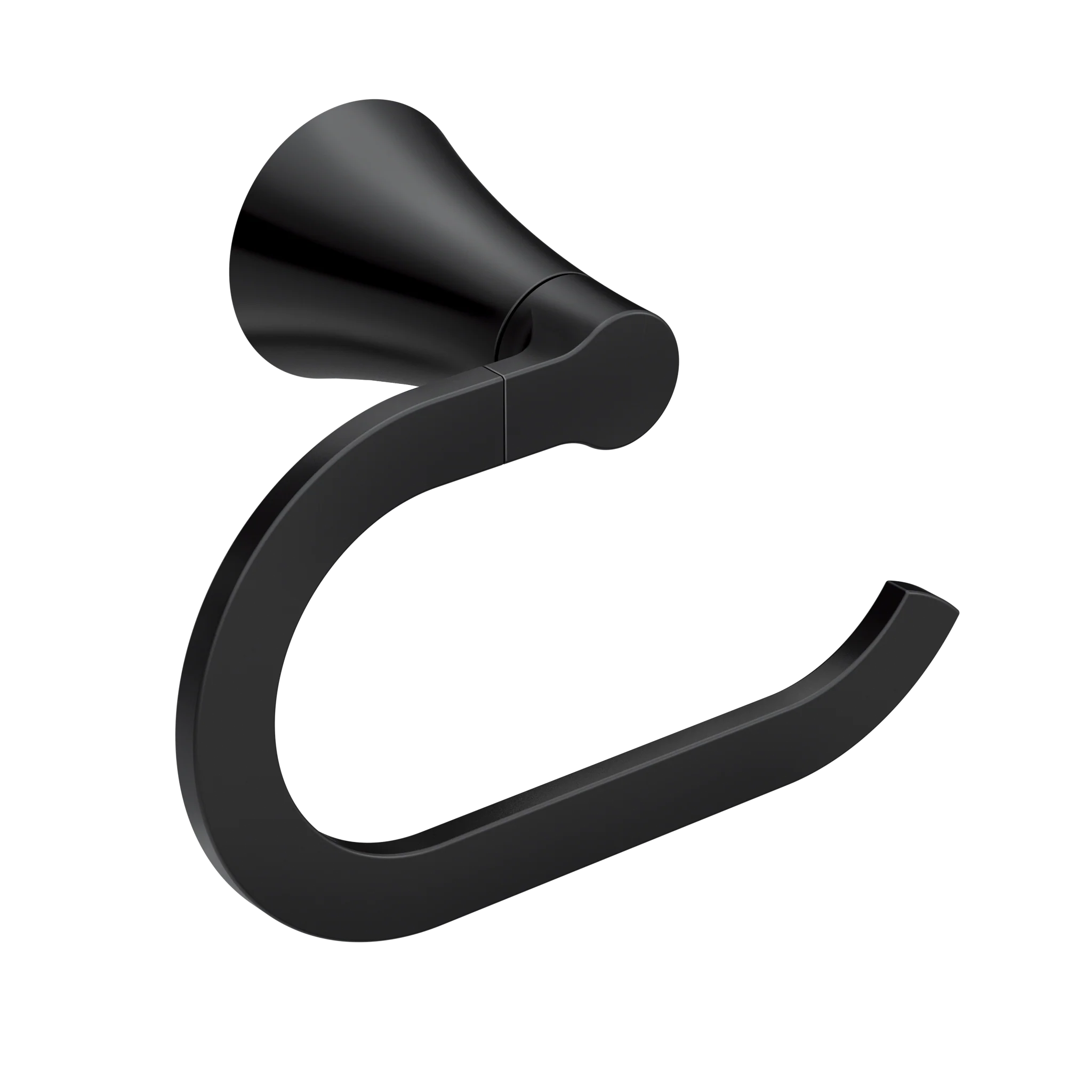 Mikah Towel Ring - Image 4