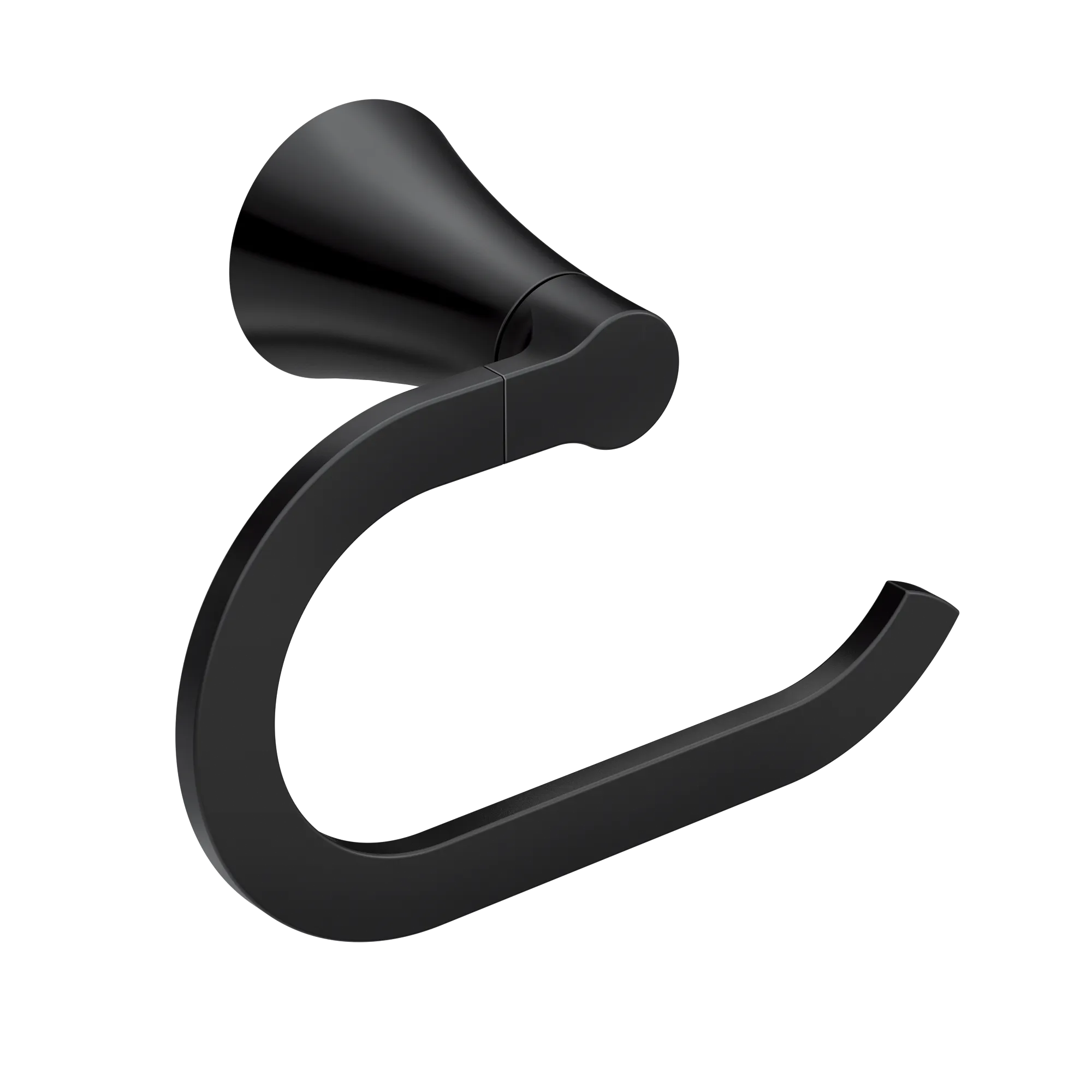 Mikah Towel Ring - Image 6