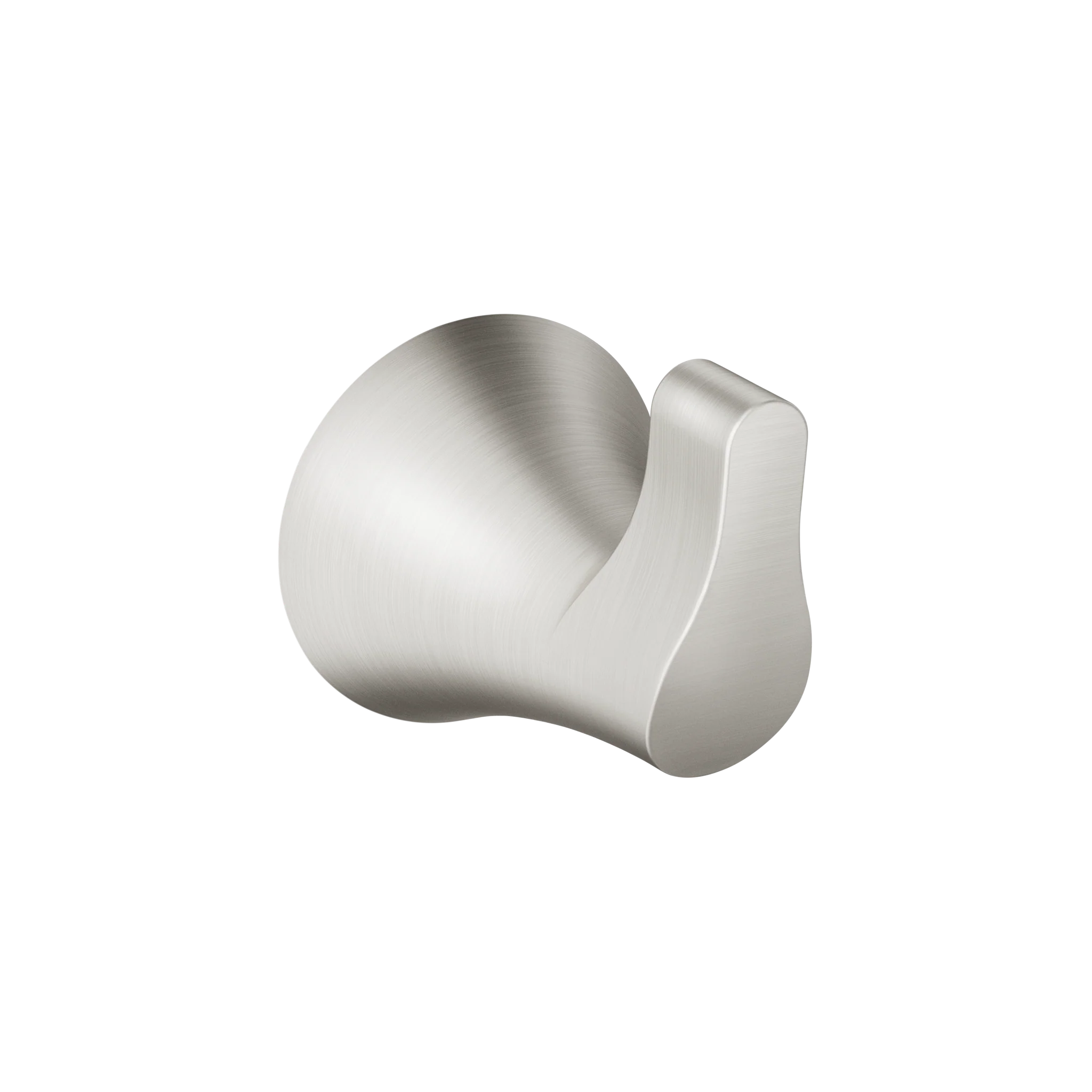 Graeden Chrome robe hook - Image 10