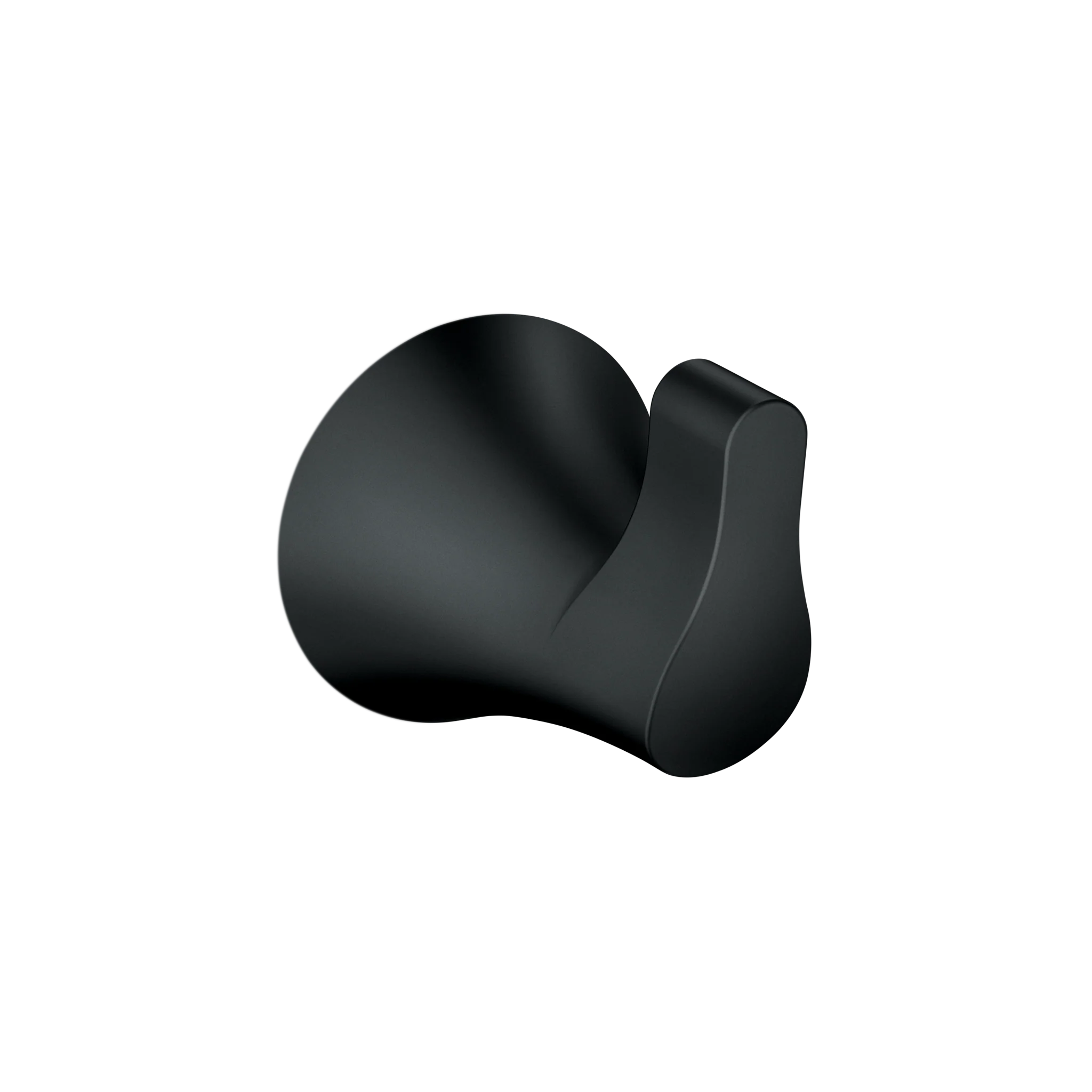 Graeden Chrome robe hook - Image 5