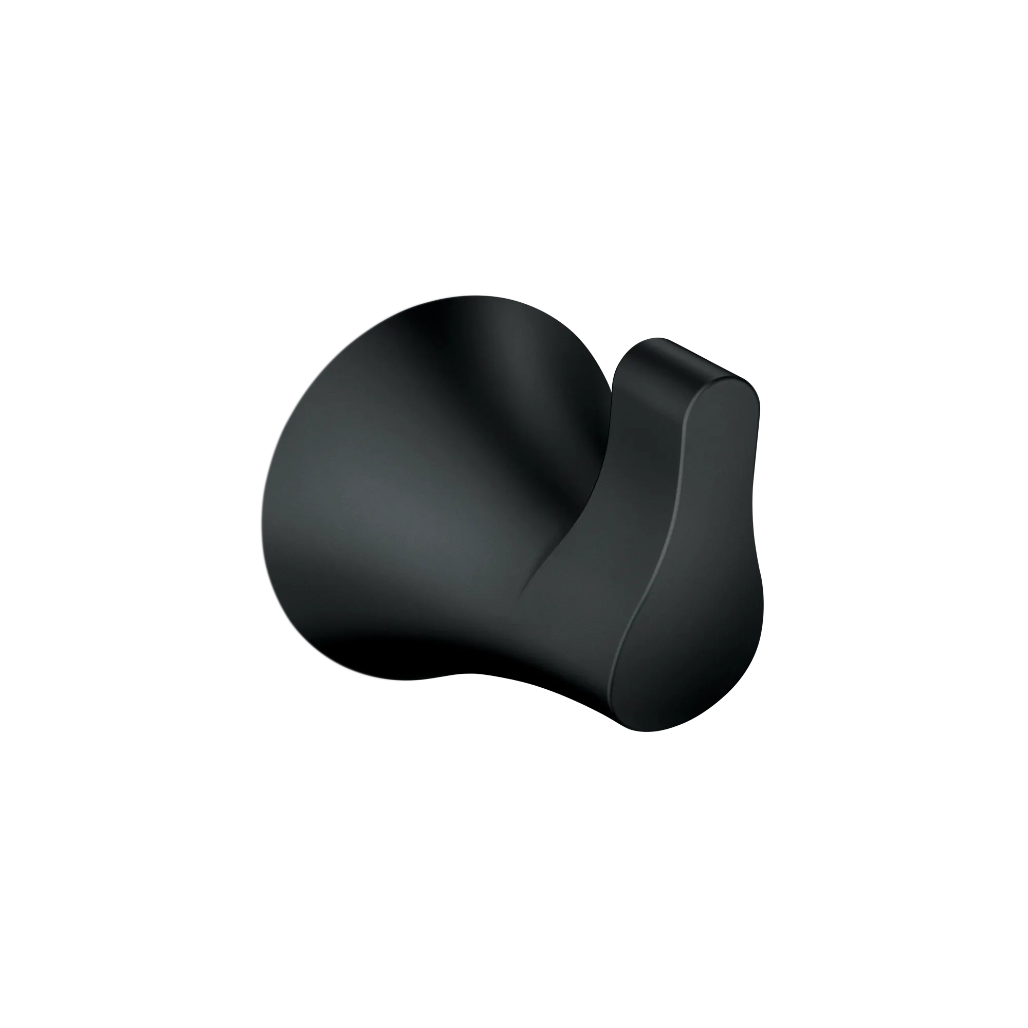 Graeden Chrome robe hook - Image 6
