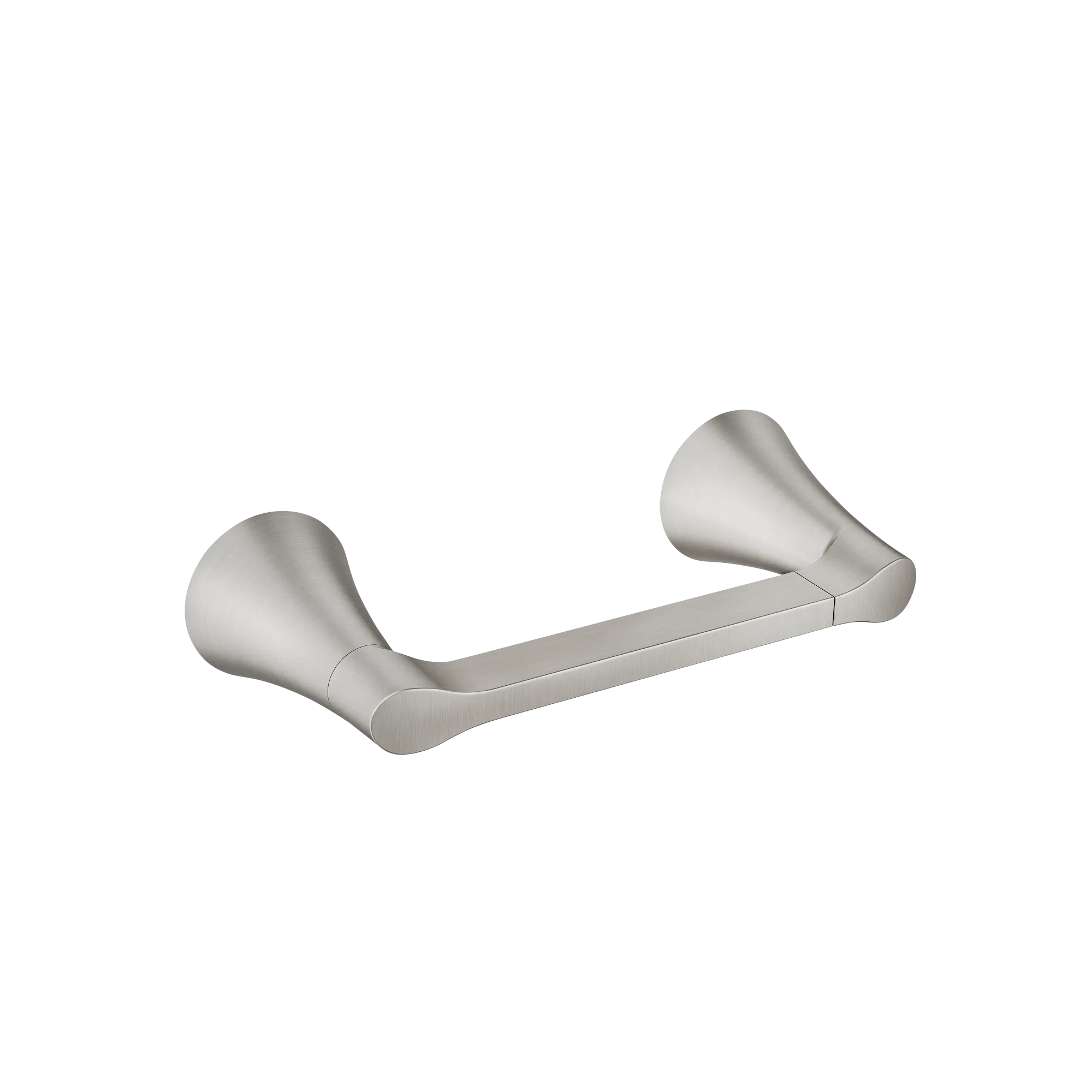 Graeden Chrome pivoting paper holder - Image 13