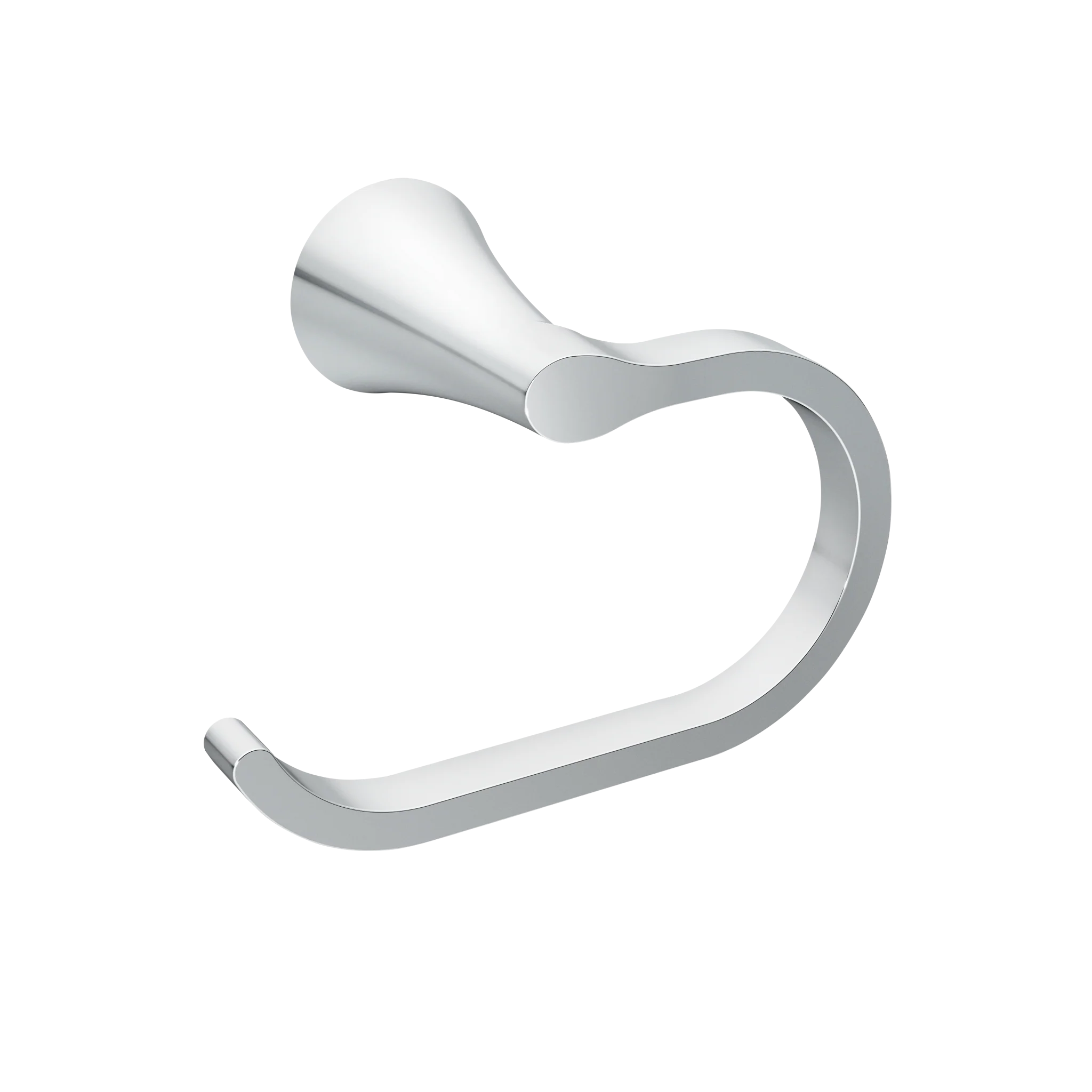 Graeden Towel Ring
