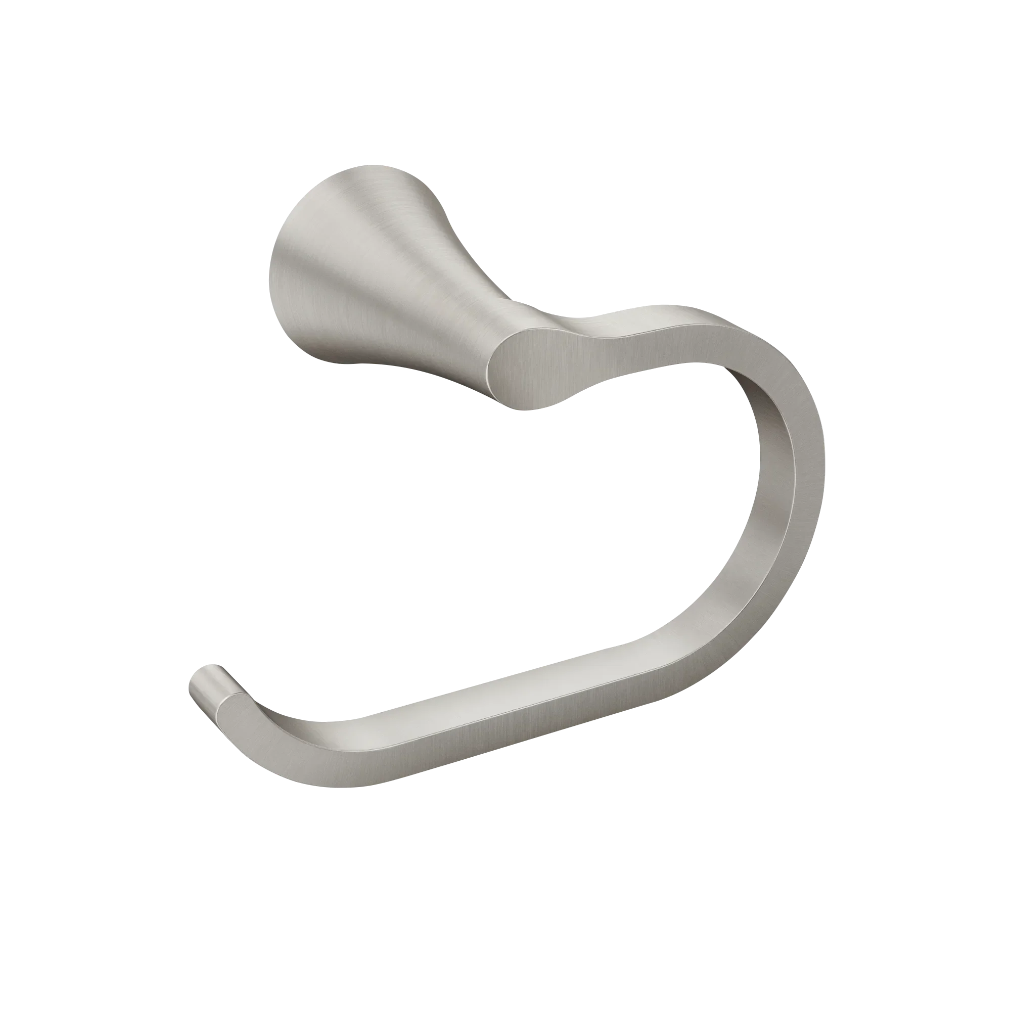 Graeden Towel Ring - Image 16